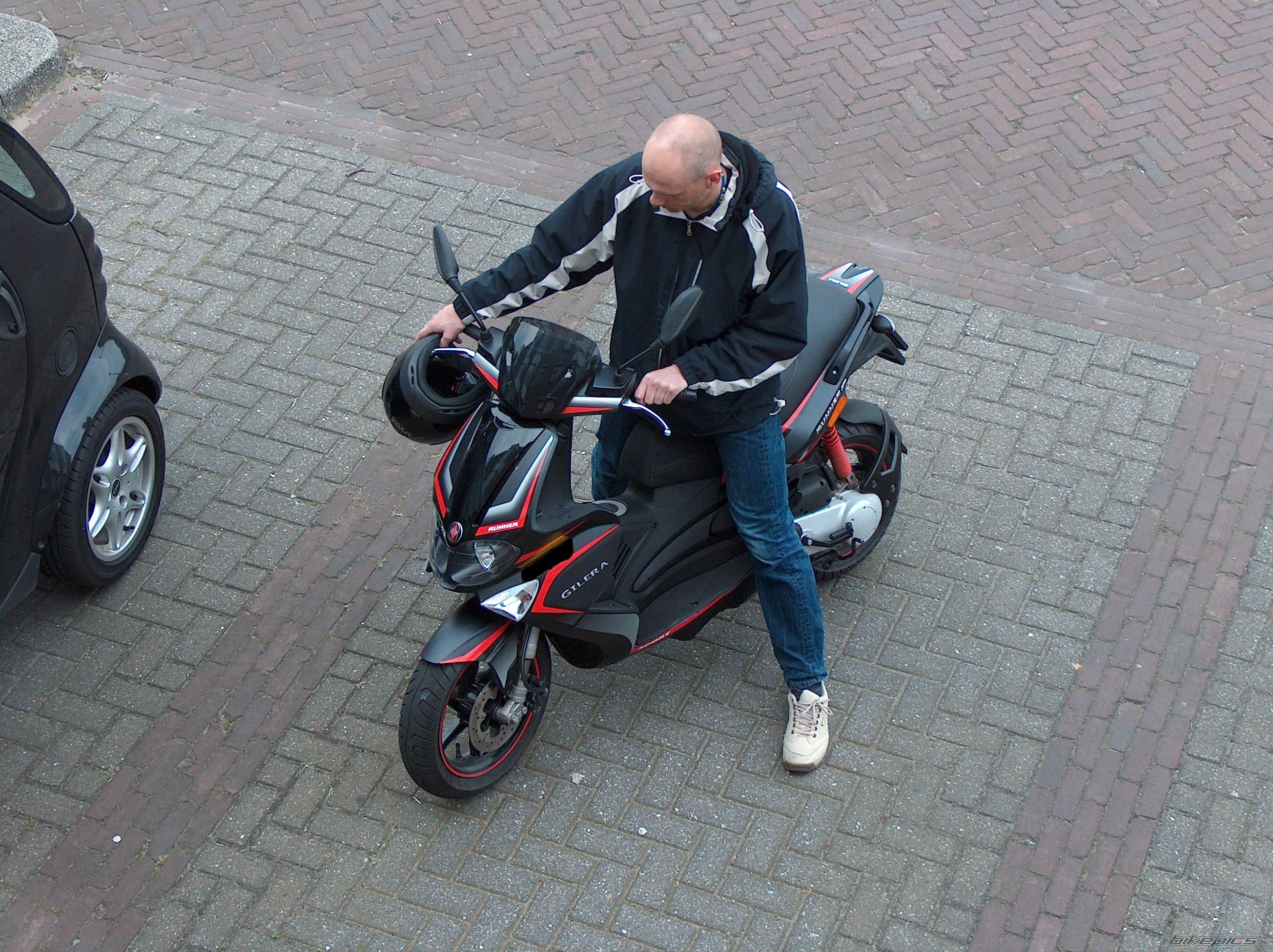 Bike Photo 1666880