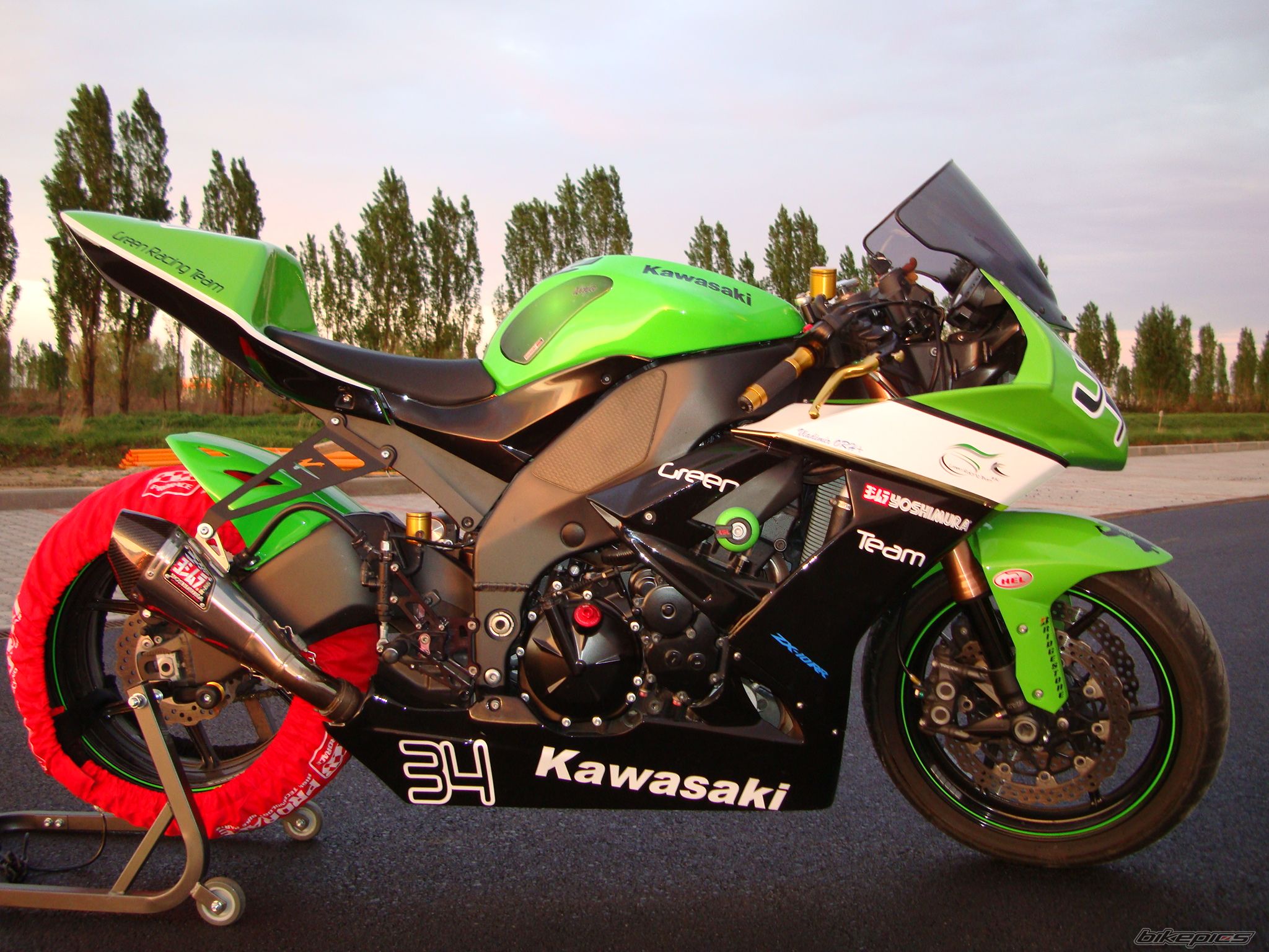 Bike Photo 1666887