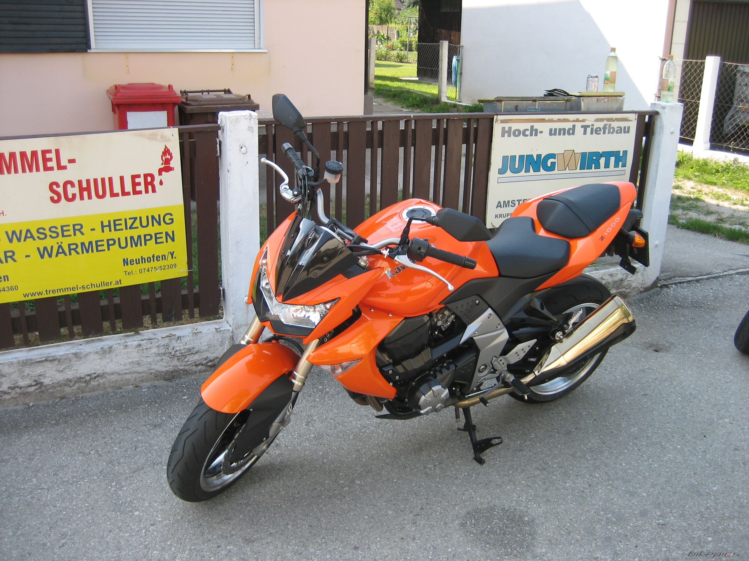 Photo 1666888
