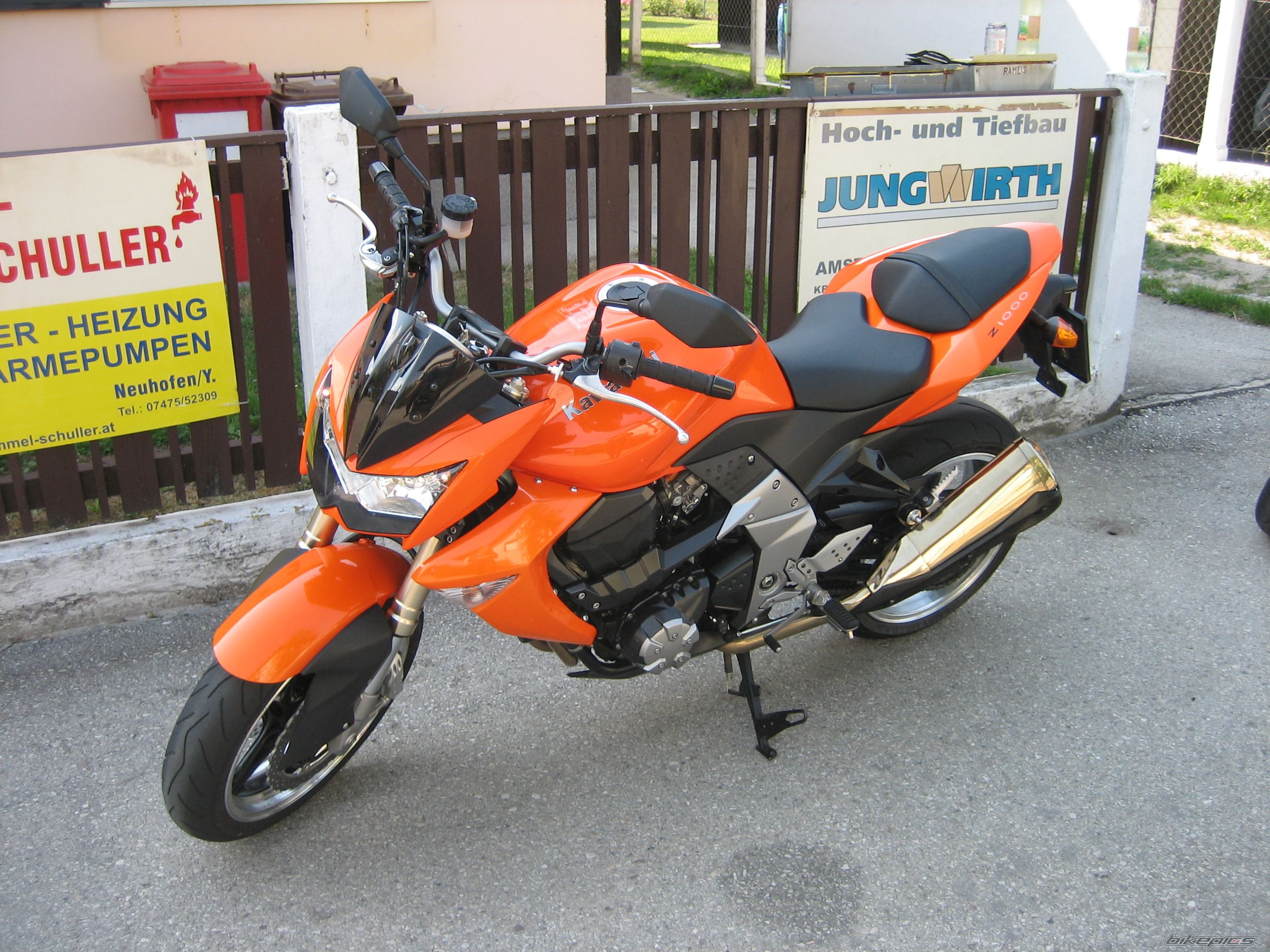 Photo 1666889