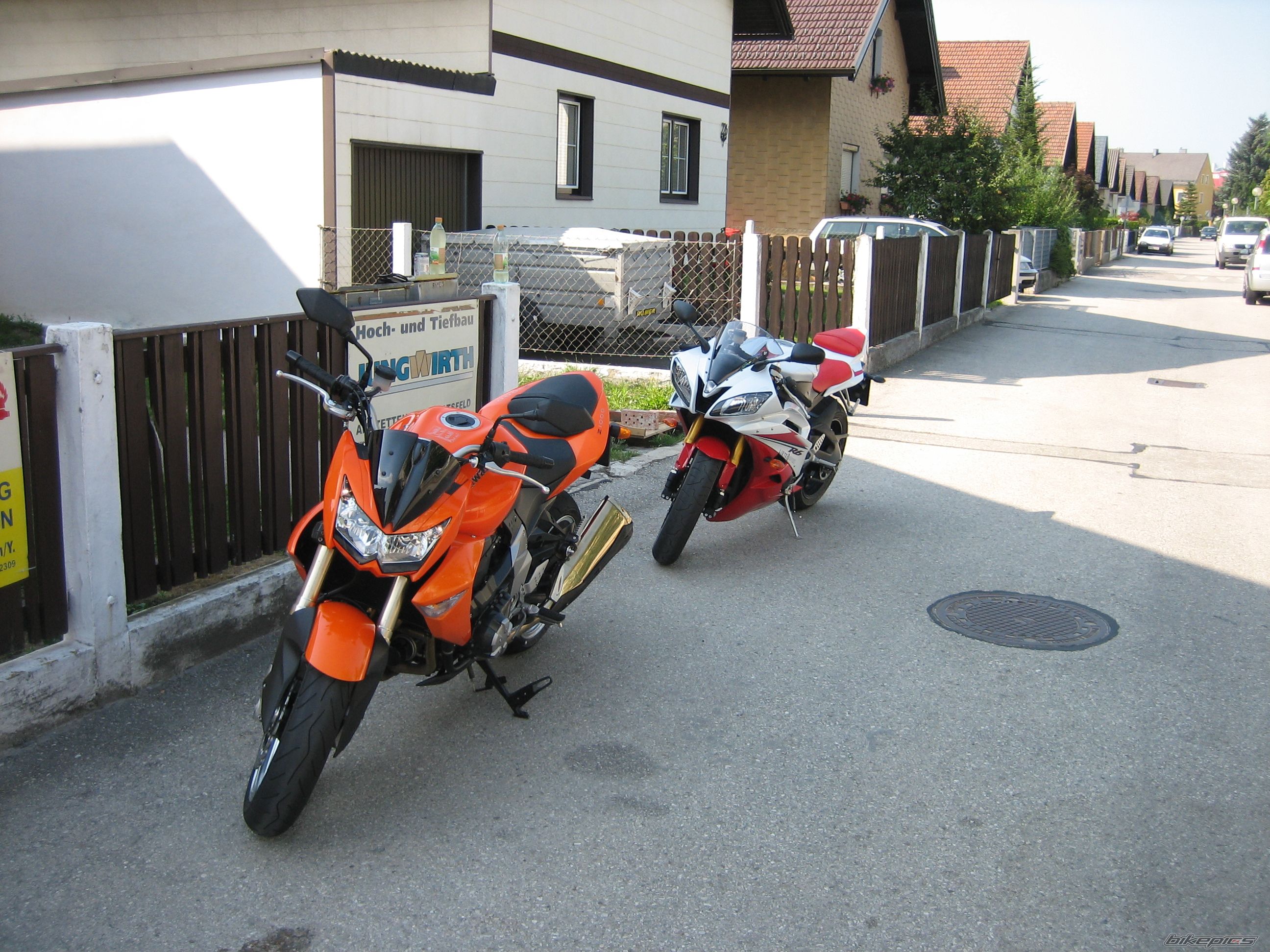 Photo 1666890