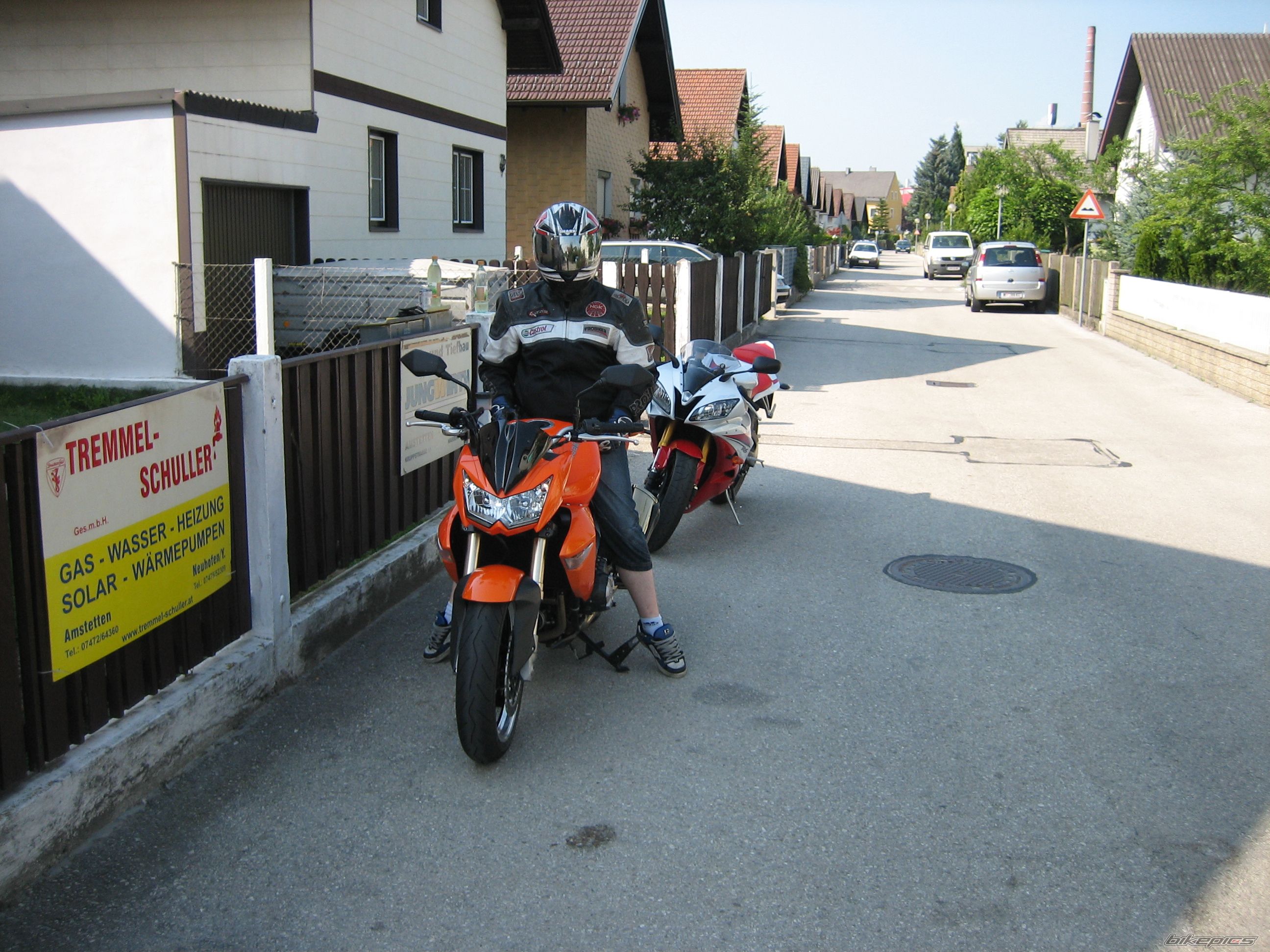 Photo 1666891