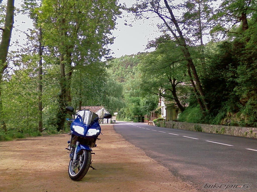Bike Photo 1666894