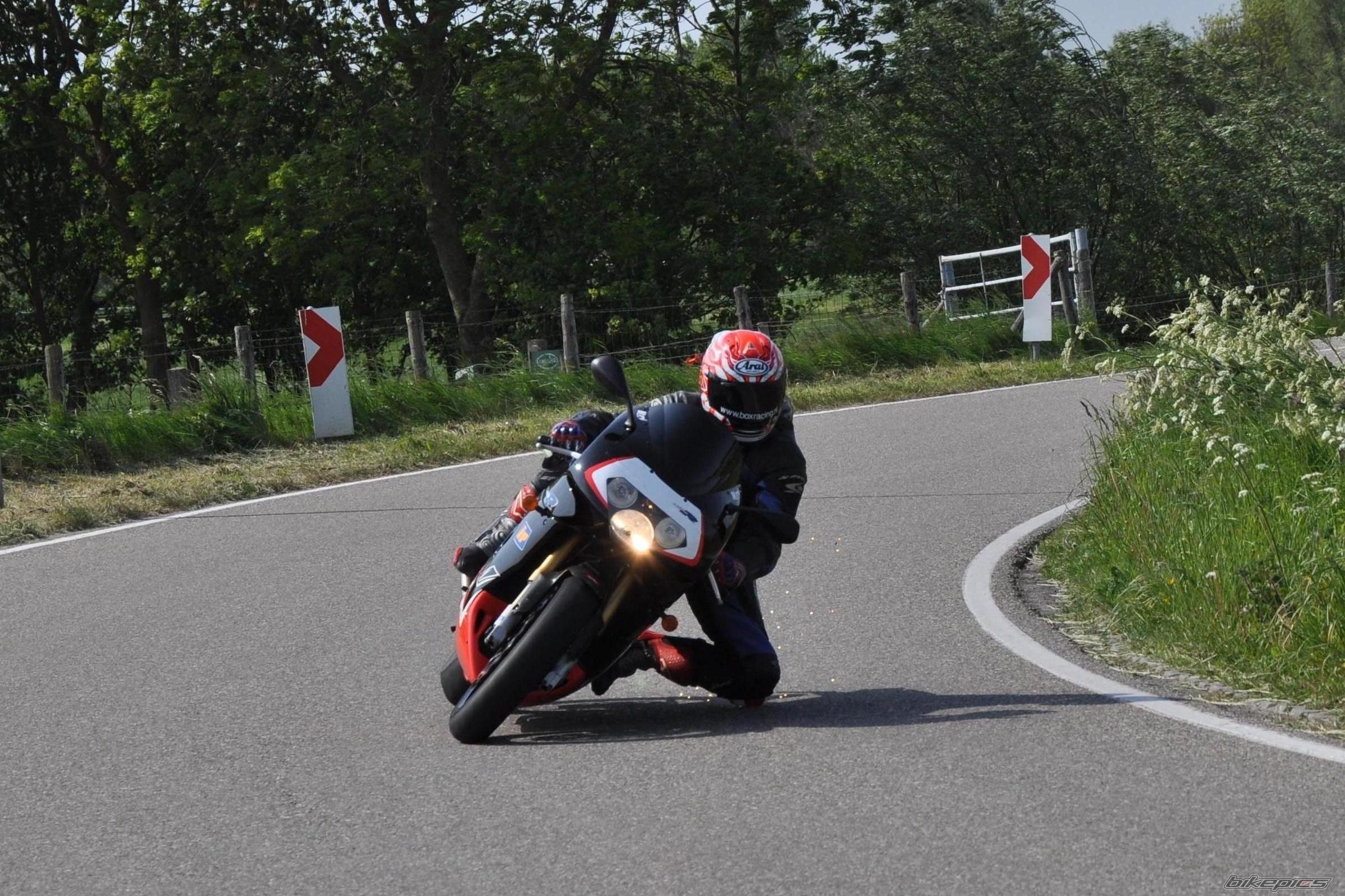 Bike Photo 1666896