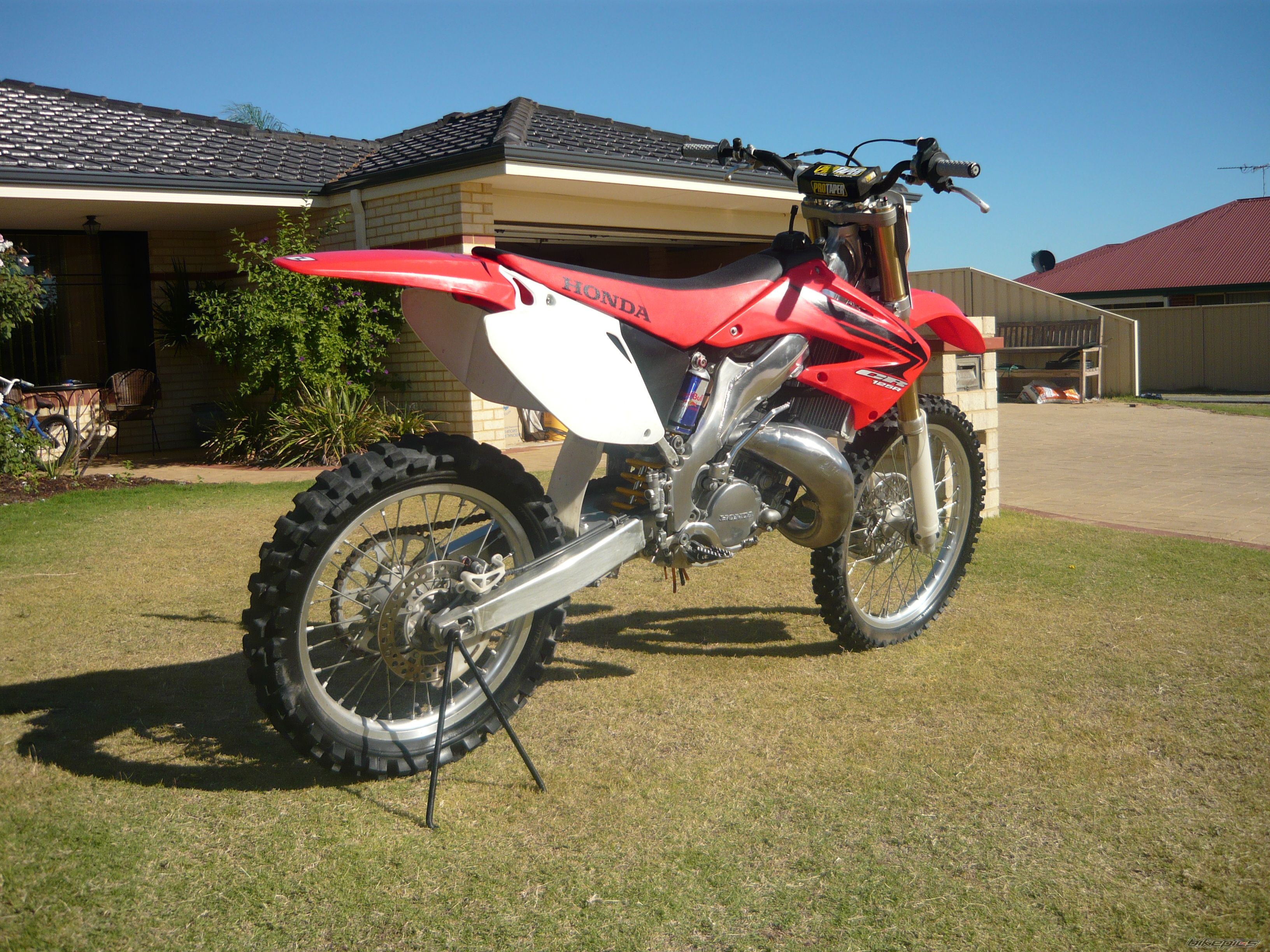 Photo 1666897