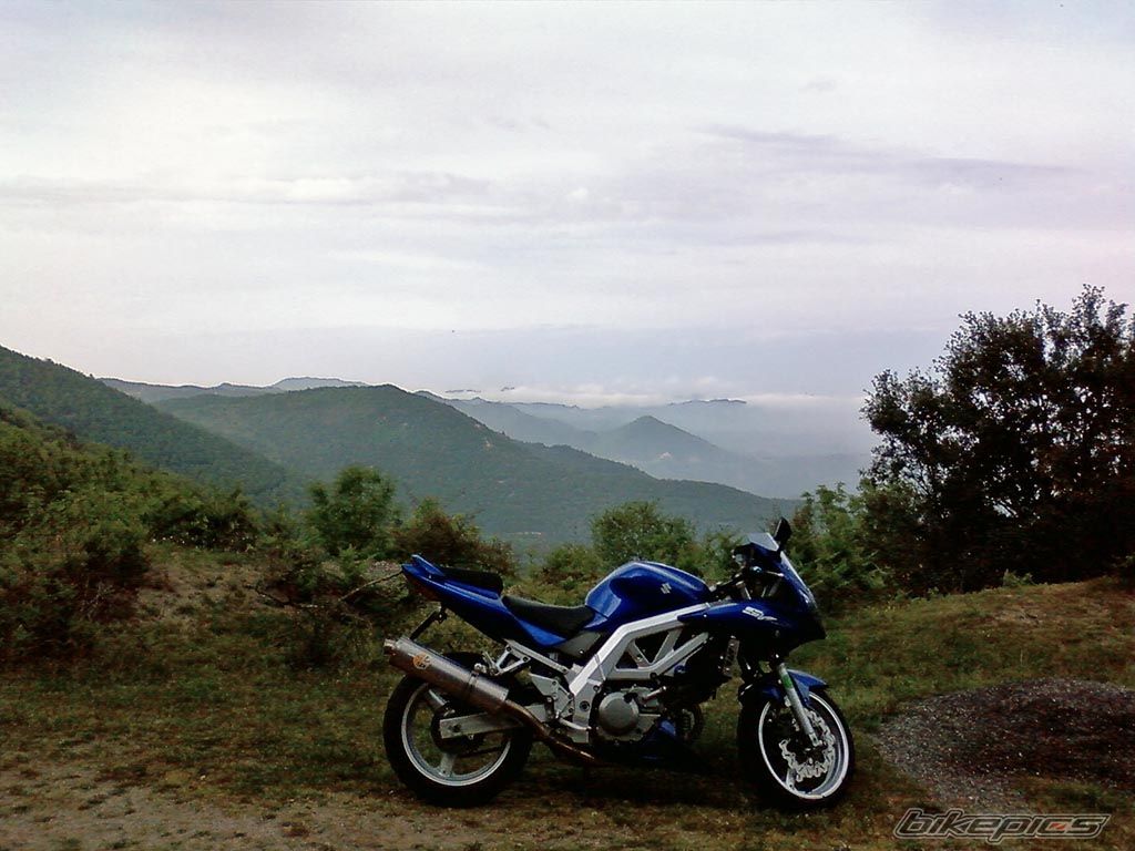 Photo 1666906