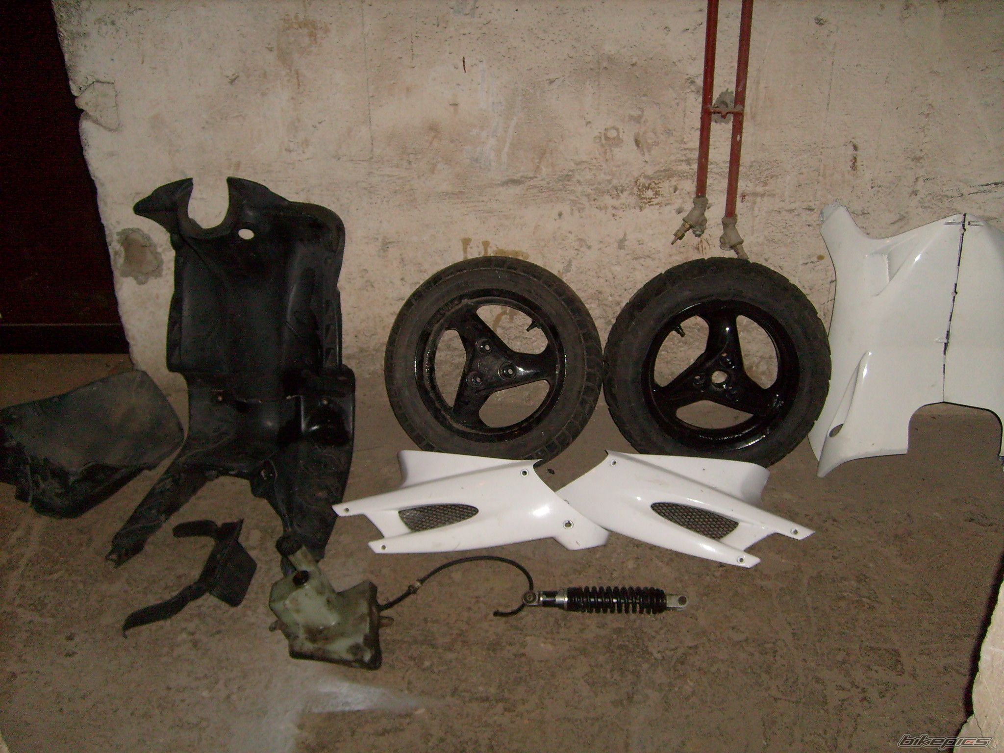 Photo 1666916