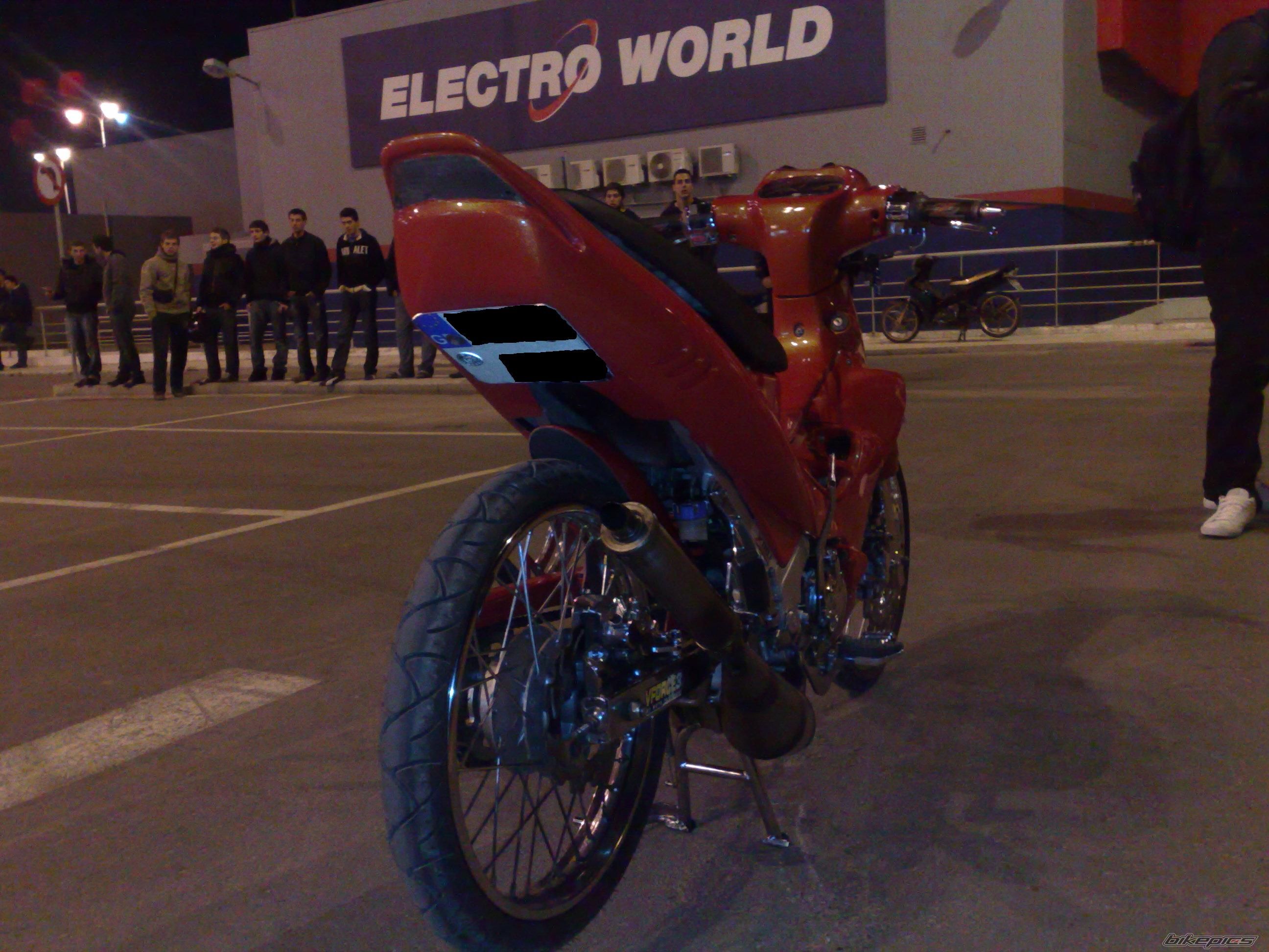 Bike Photo 1666920