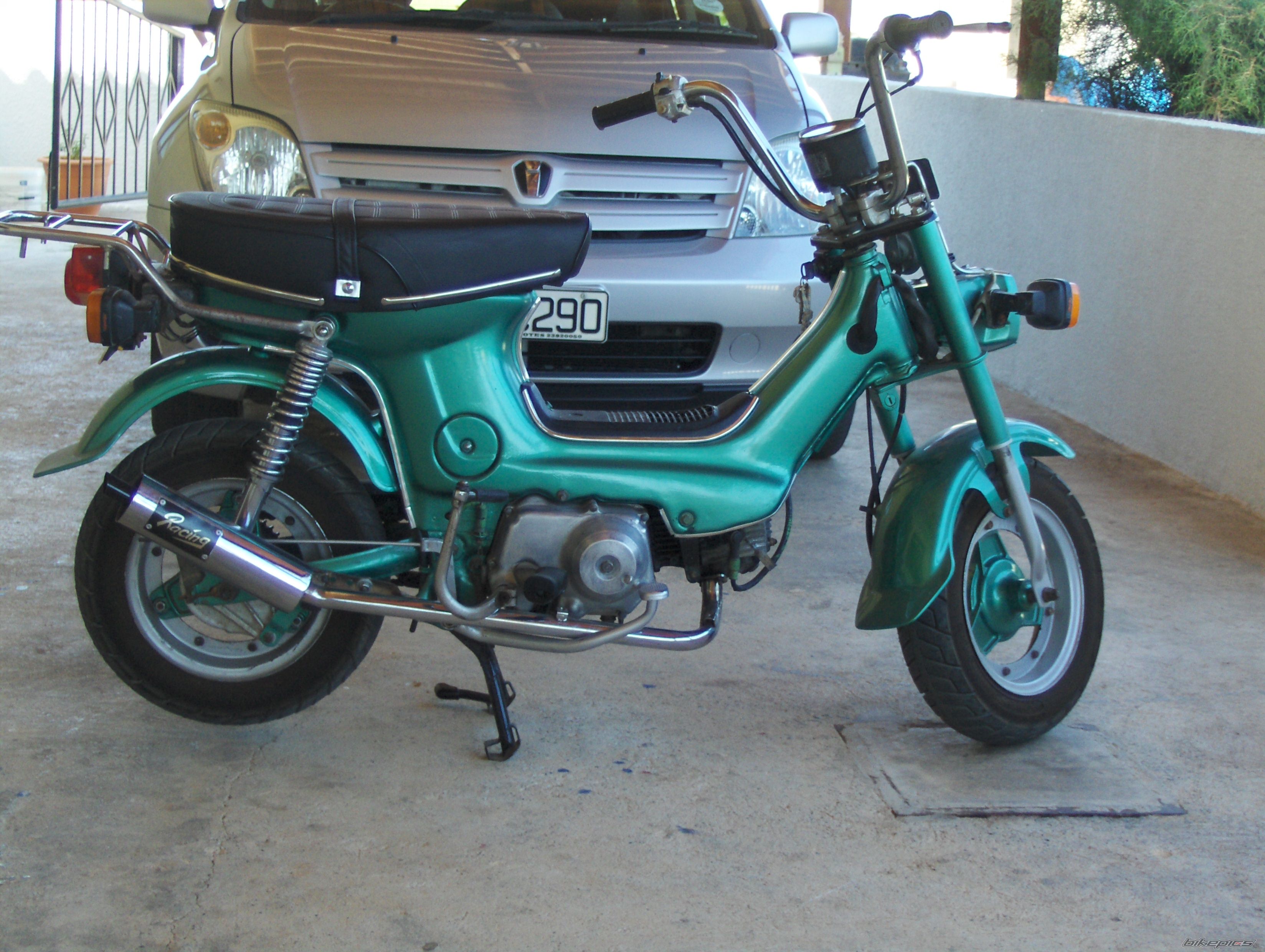 Photo 1666927