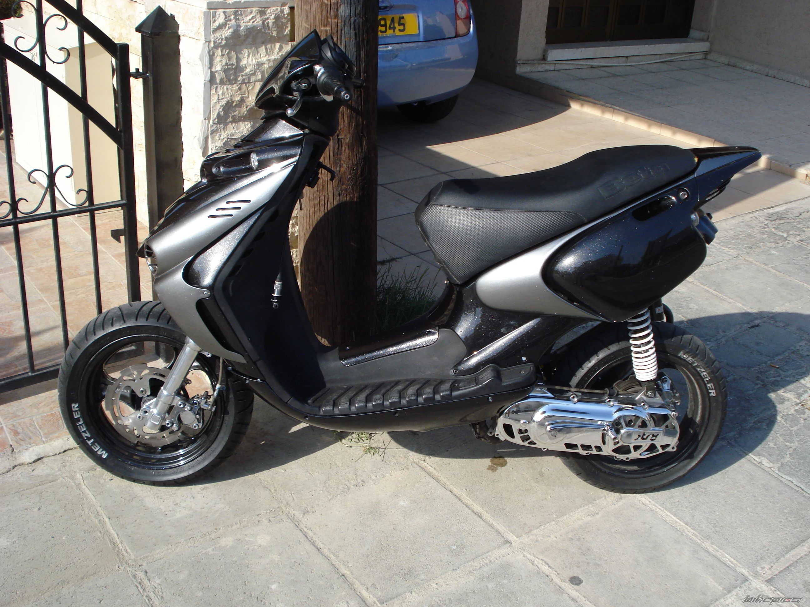 Photo 1666934
