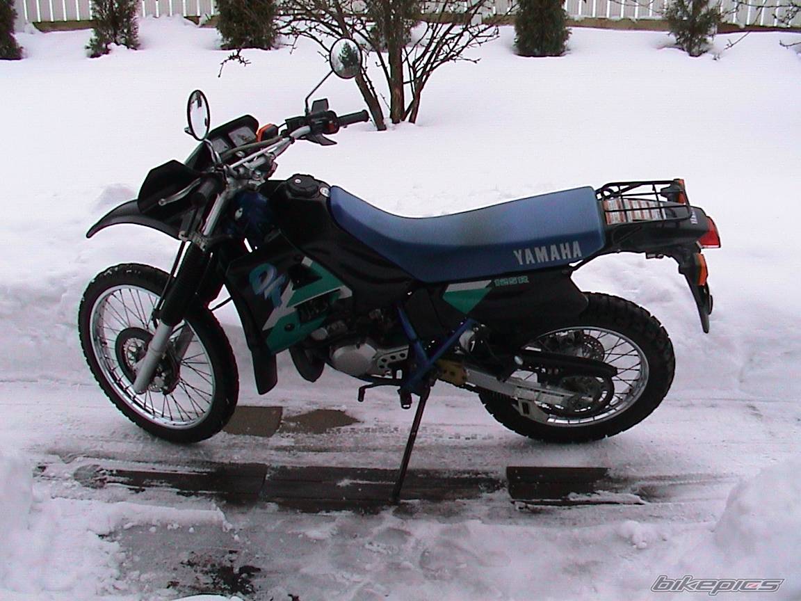 Bike Photo 166694