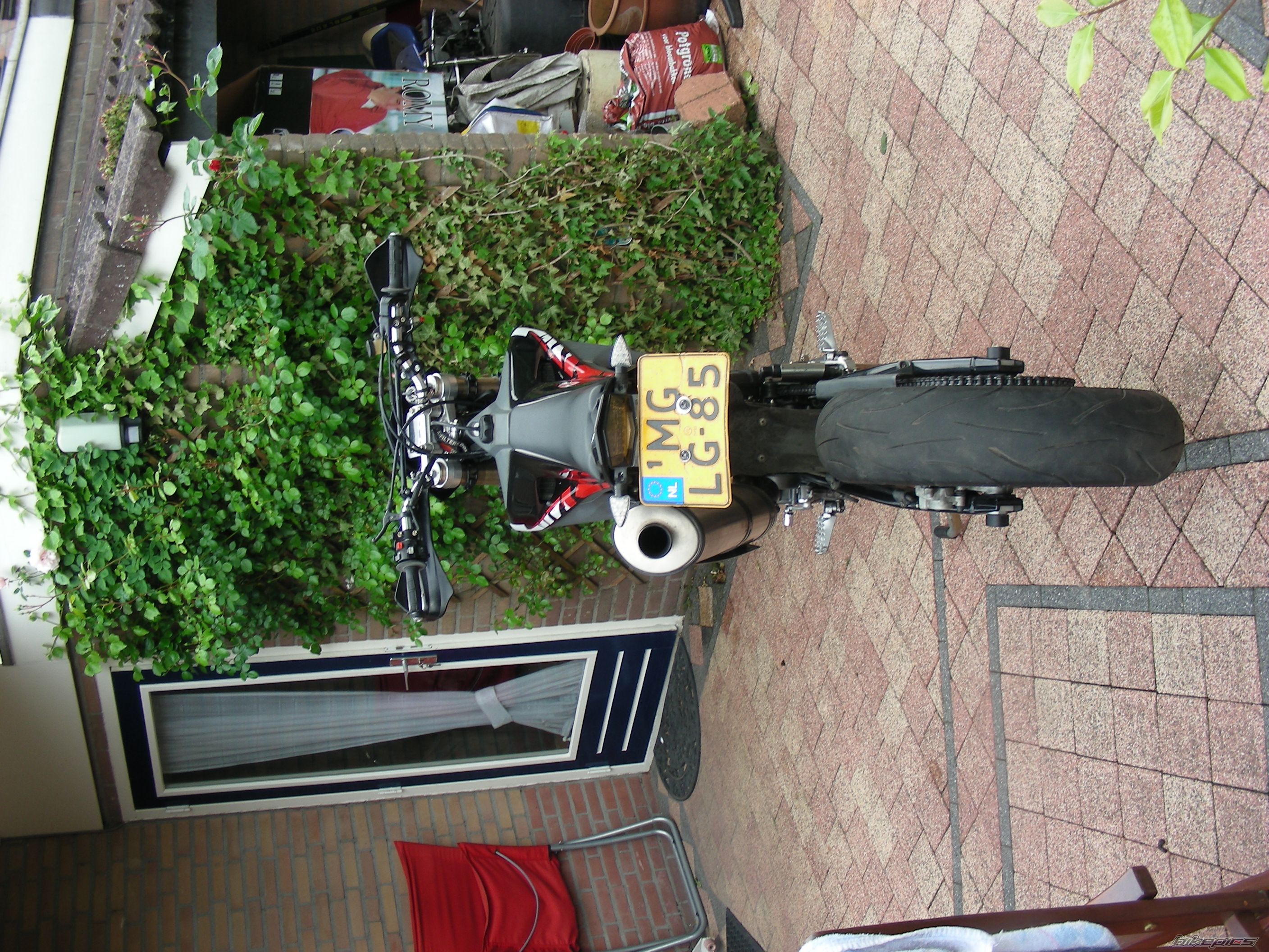 Photo 1666946