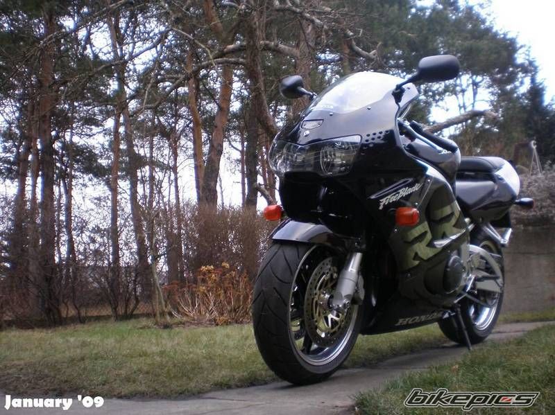 Bike Photo 1666950