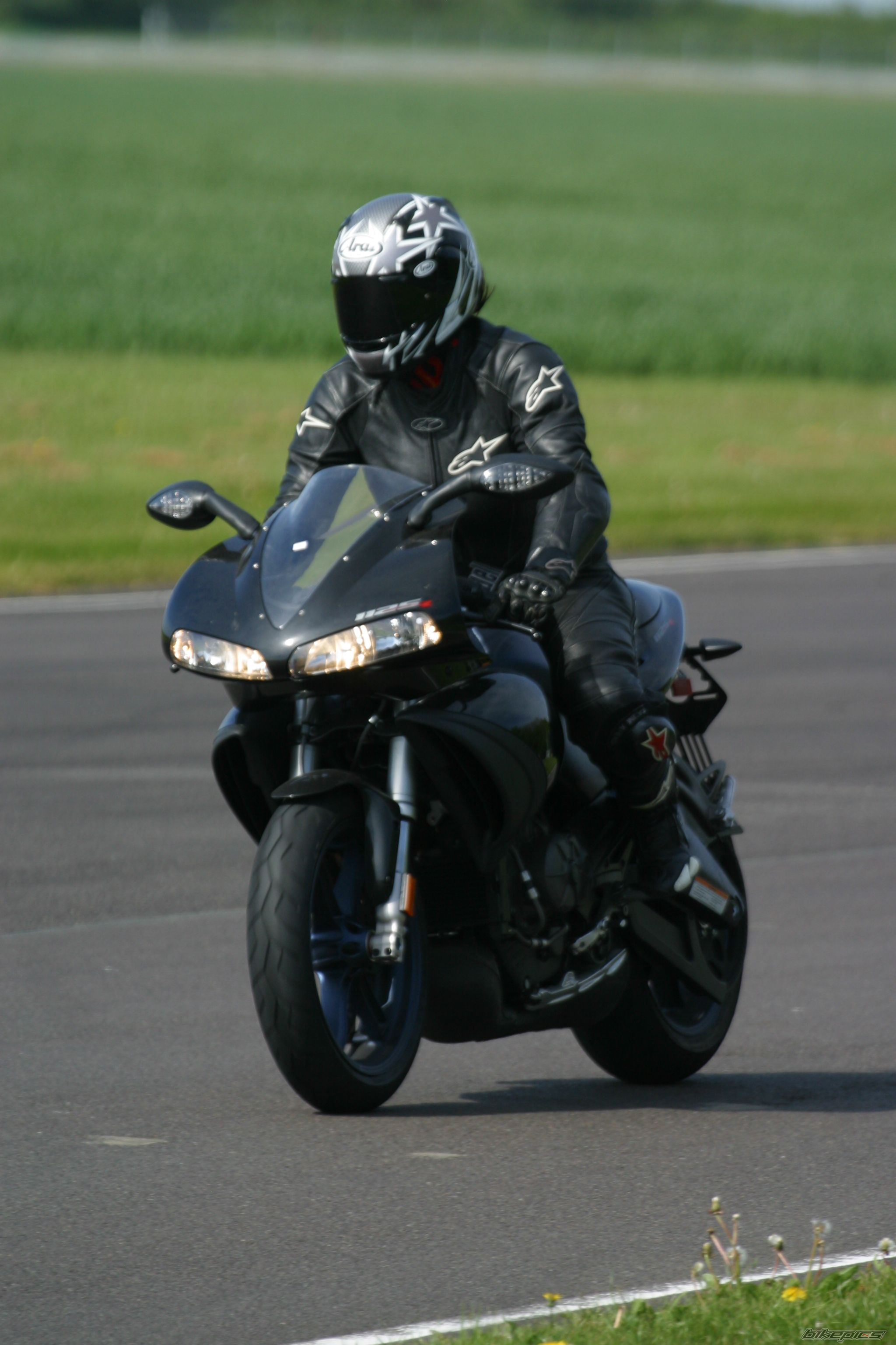 Bike Photo 1666956