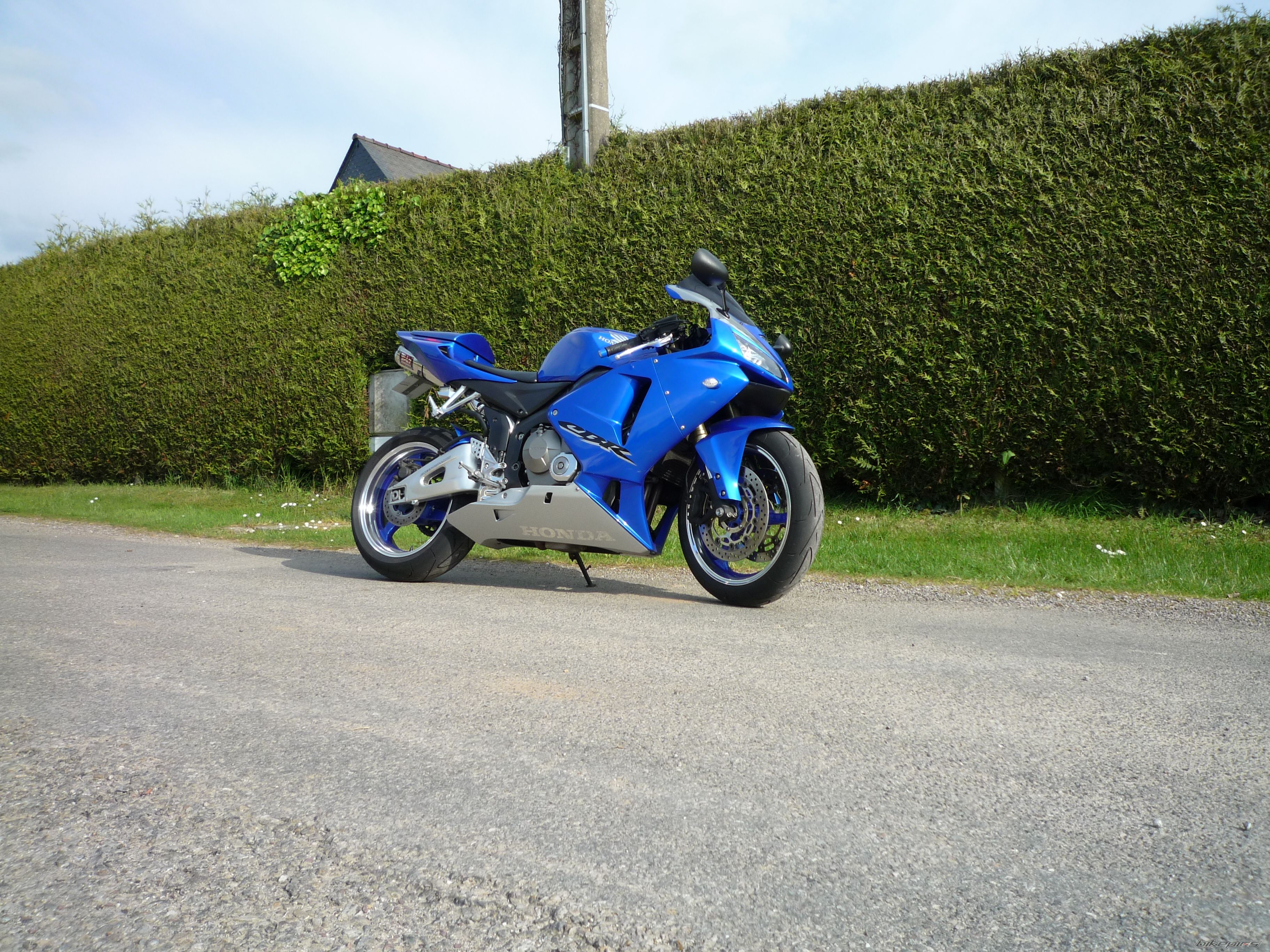 Photo 1666959