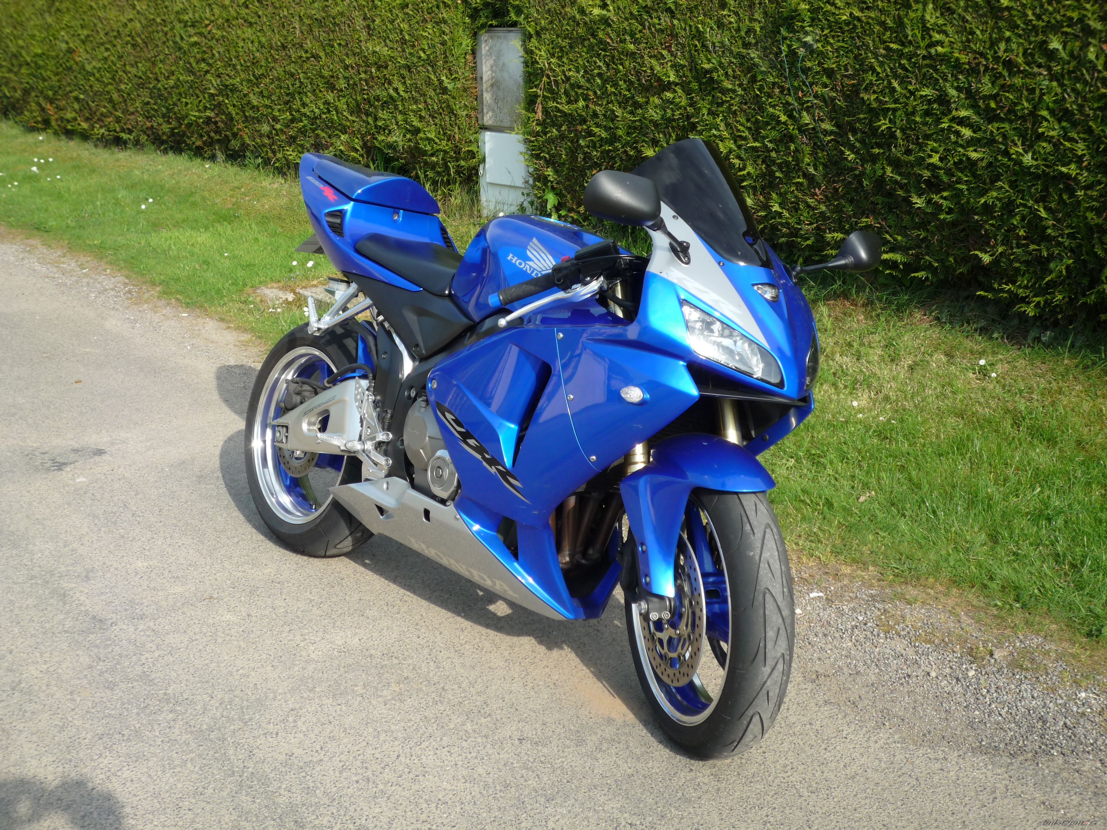Photo 1666960