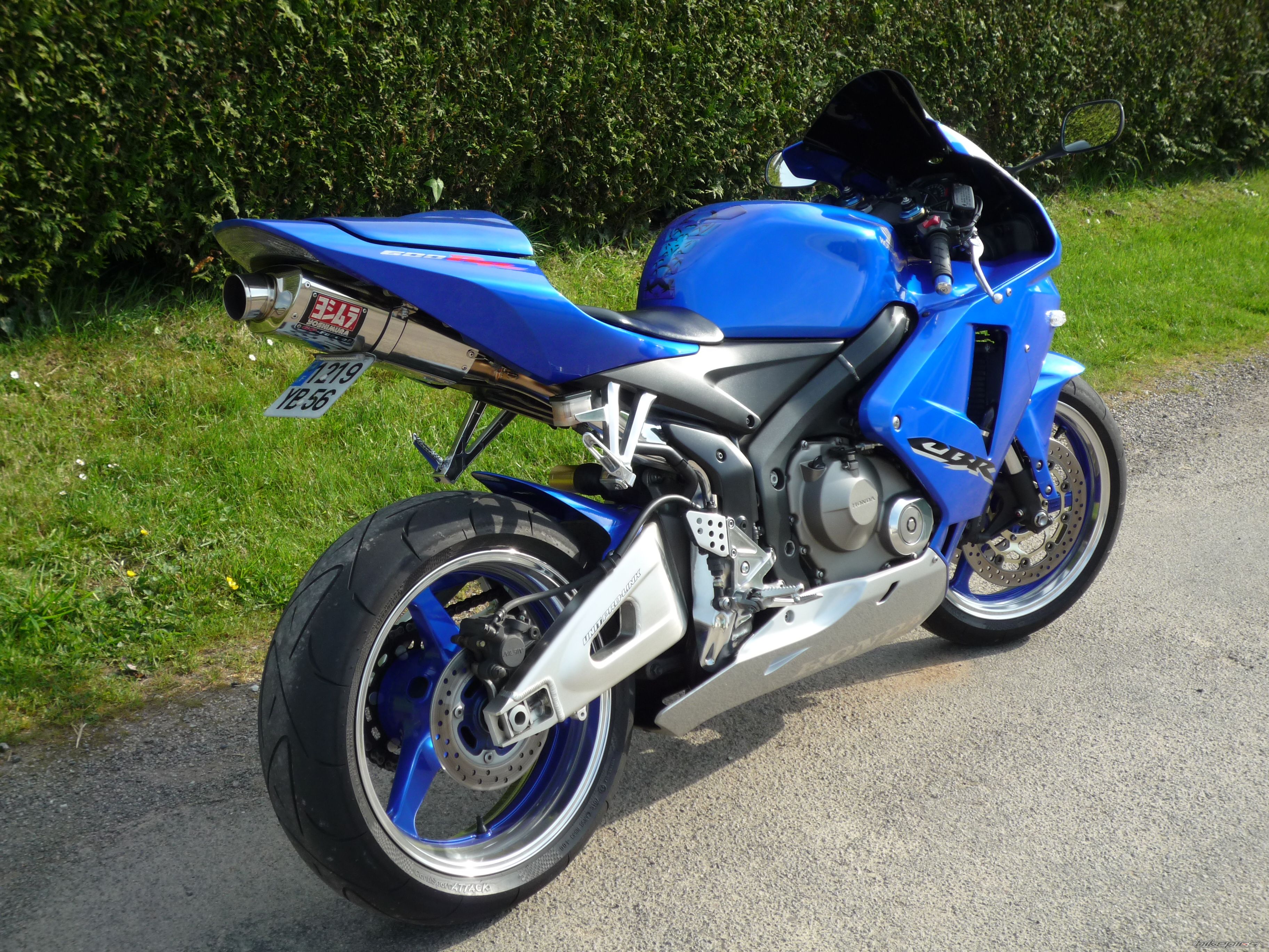 Photo 1666962