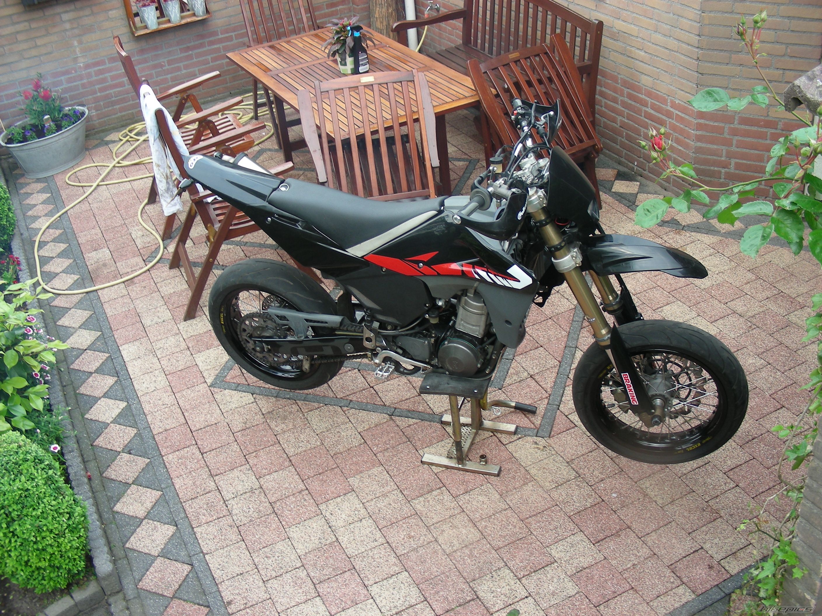 Photo 1666963