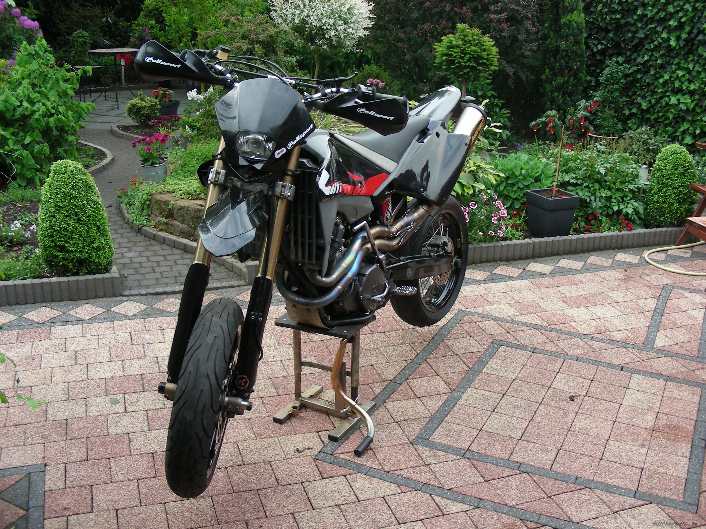 Photo 1666964