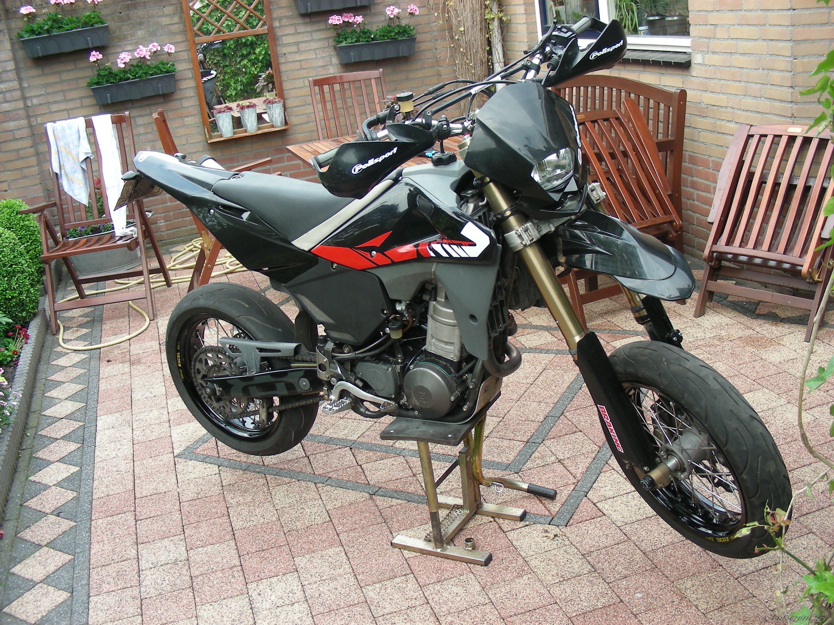 Photo 1666966