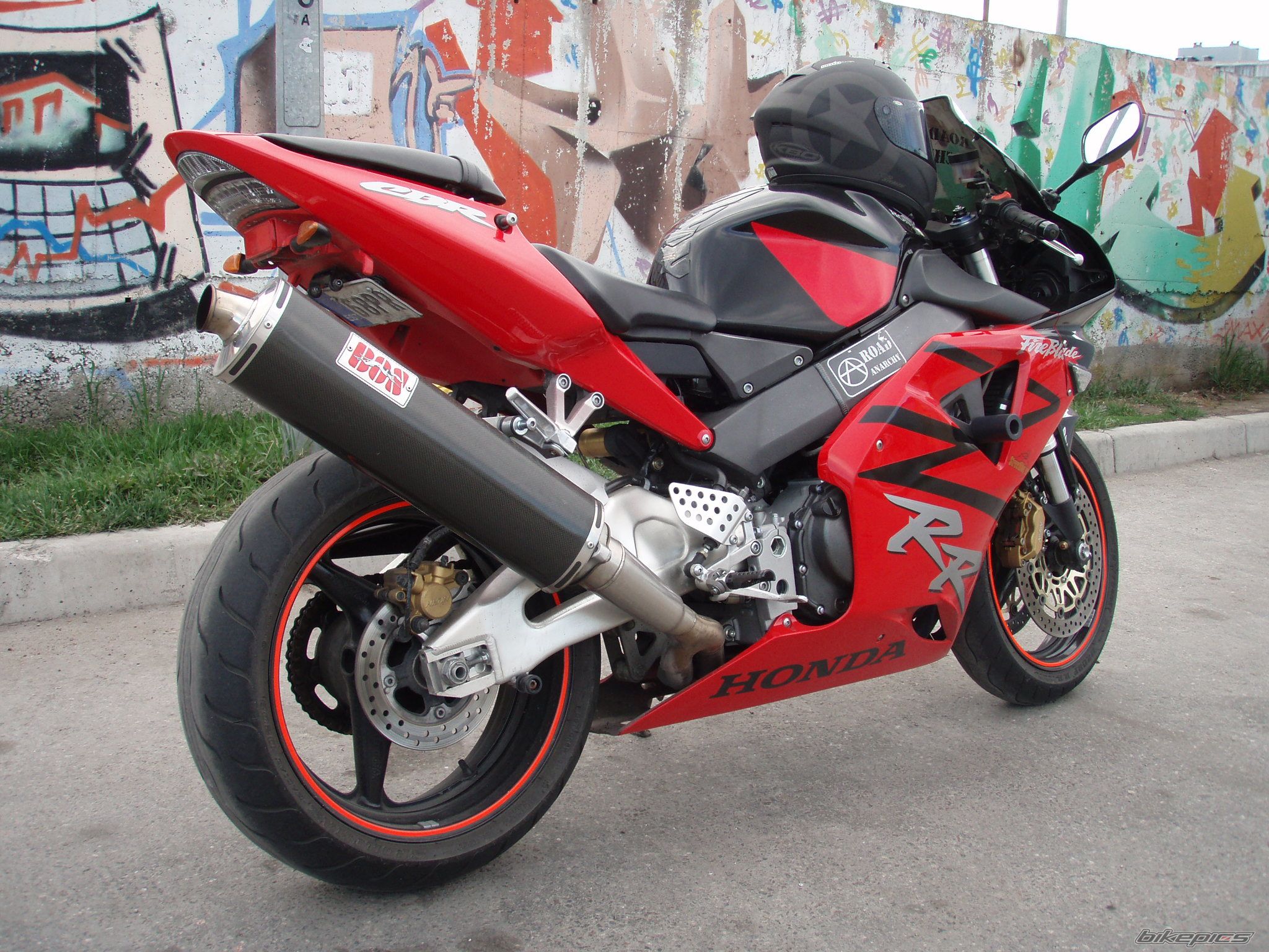 Photo 1666968