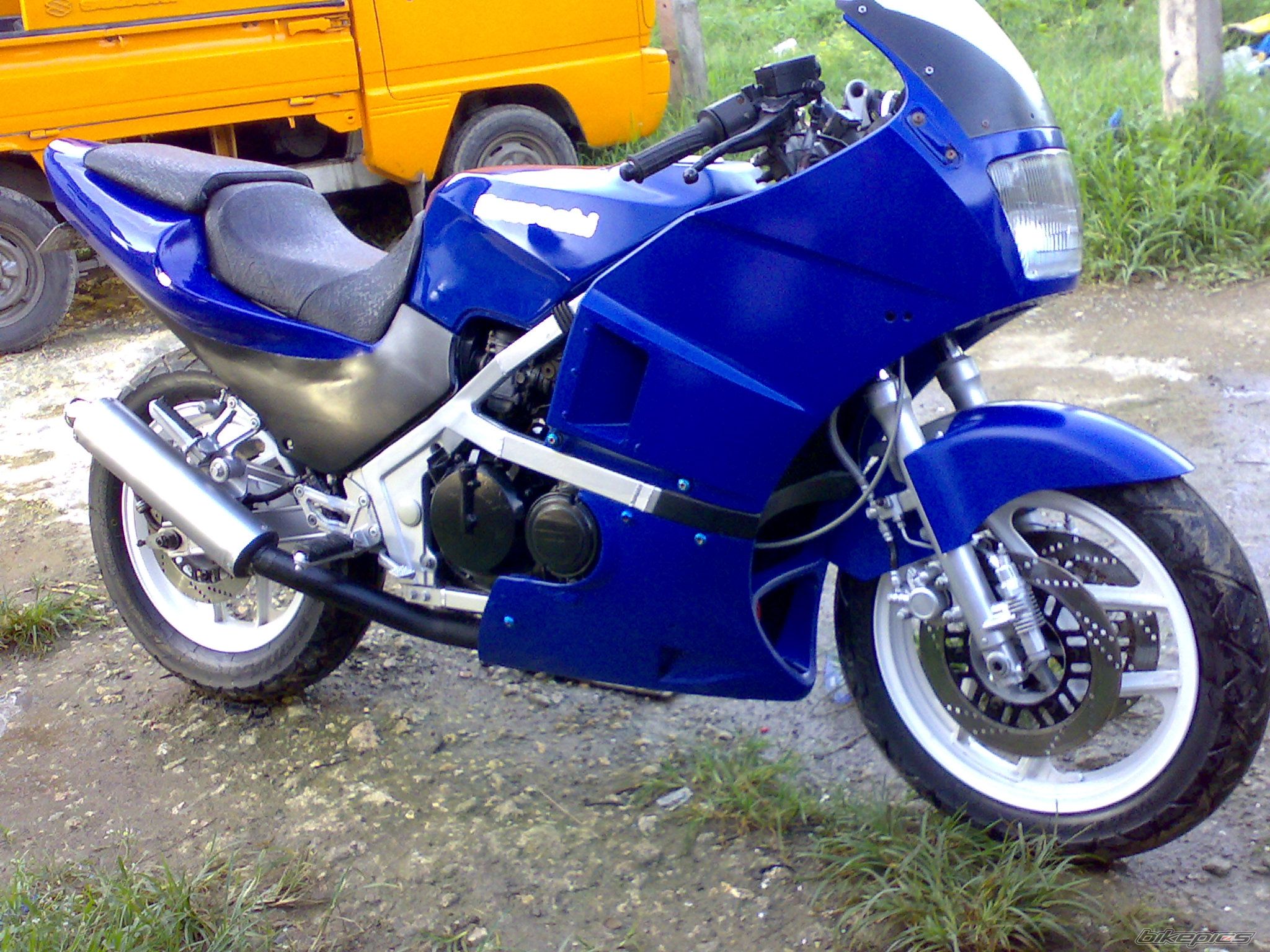 Bike Photo 1666969