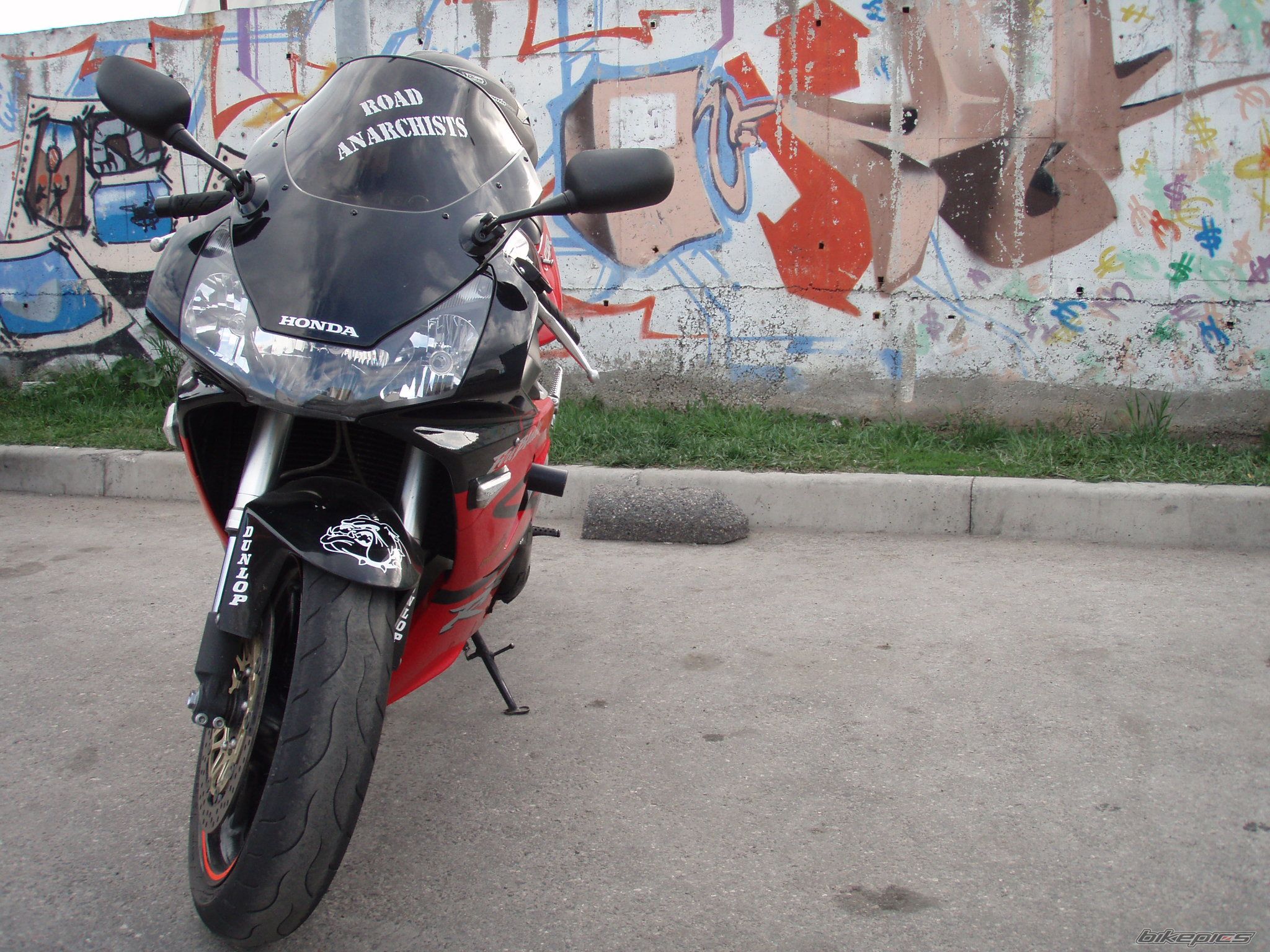 Photo 1666971