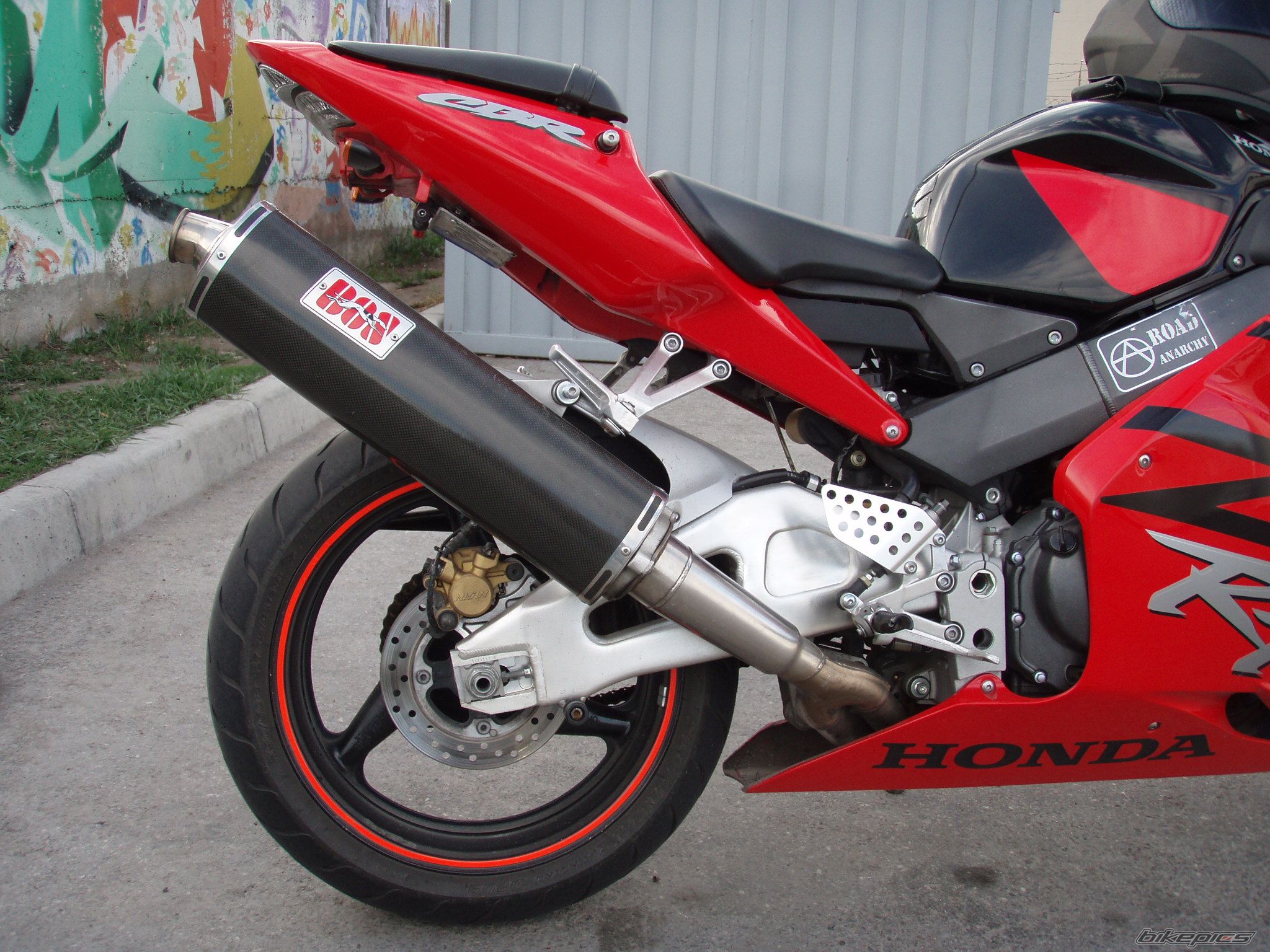 Photo 1666972