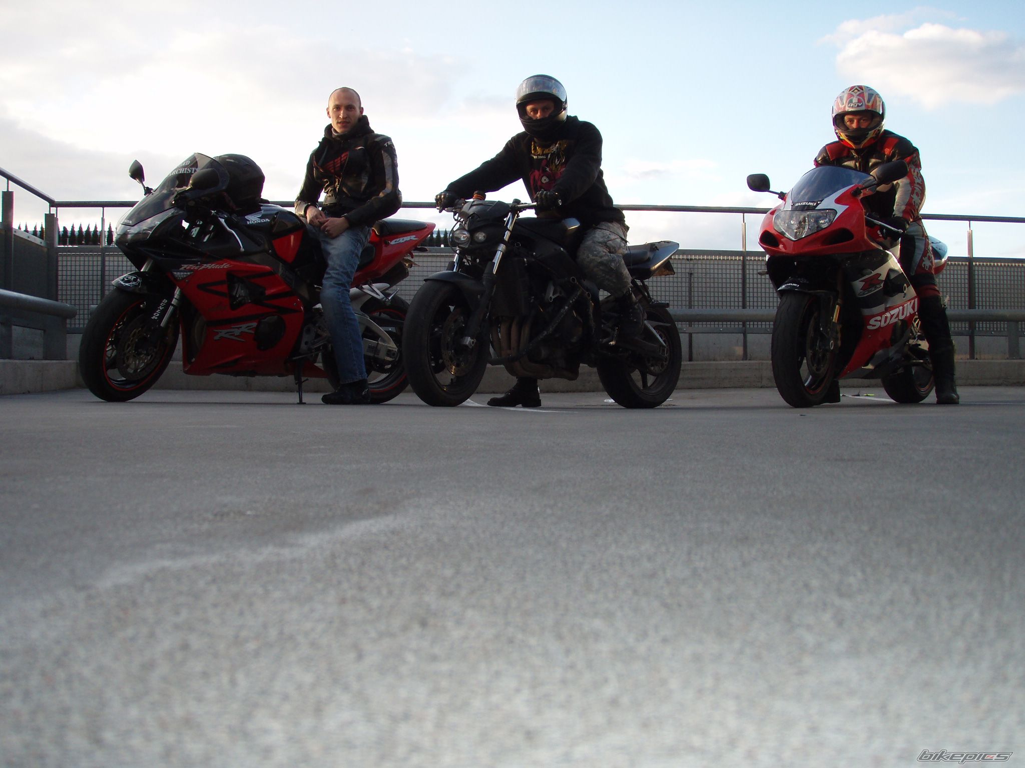 Photo 1666974