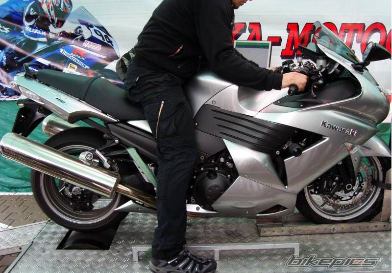 Photo 1666976