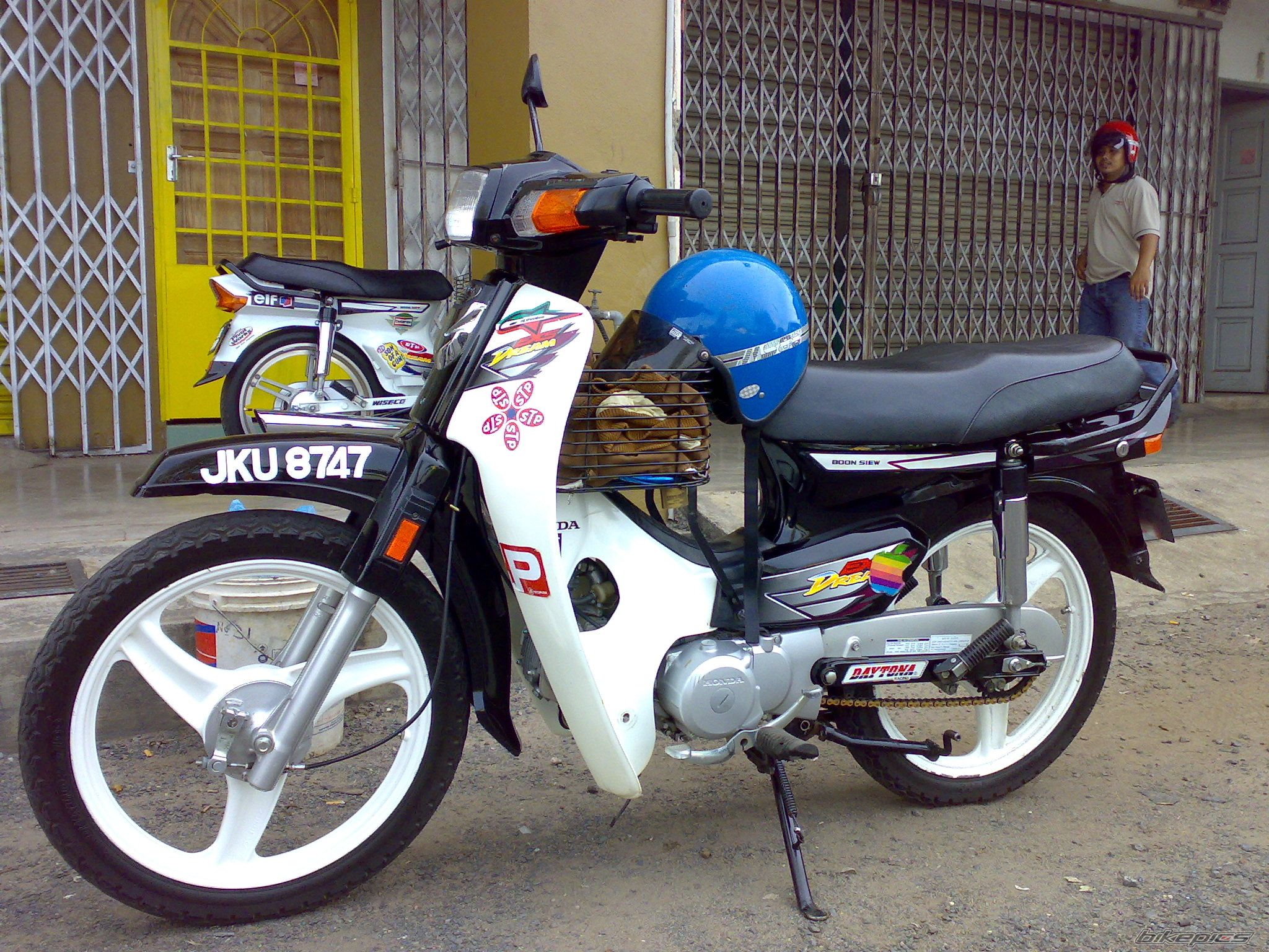 Photo 1666978