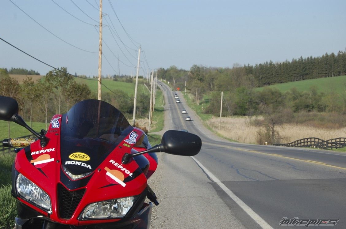 Bike Photo 1666979