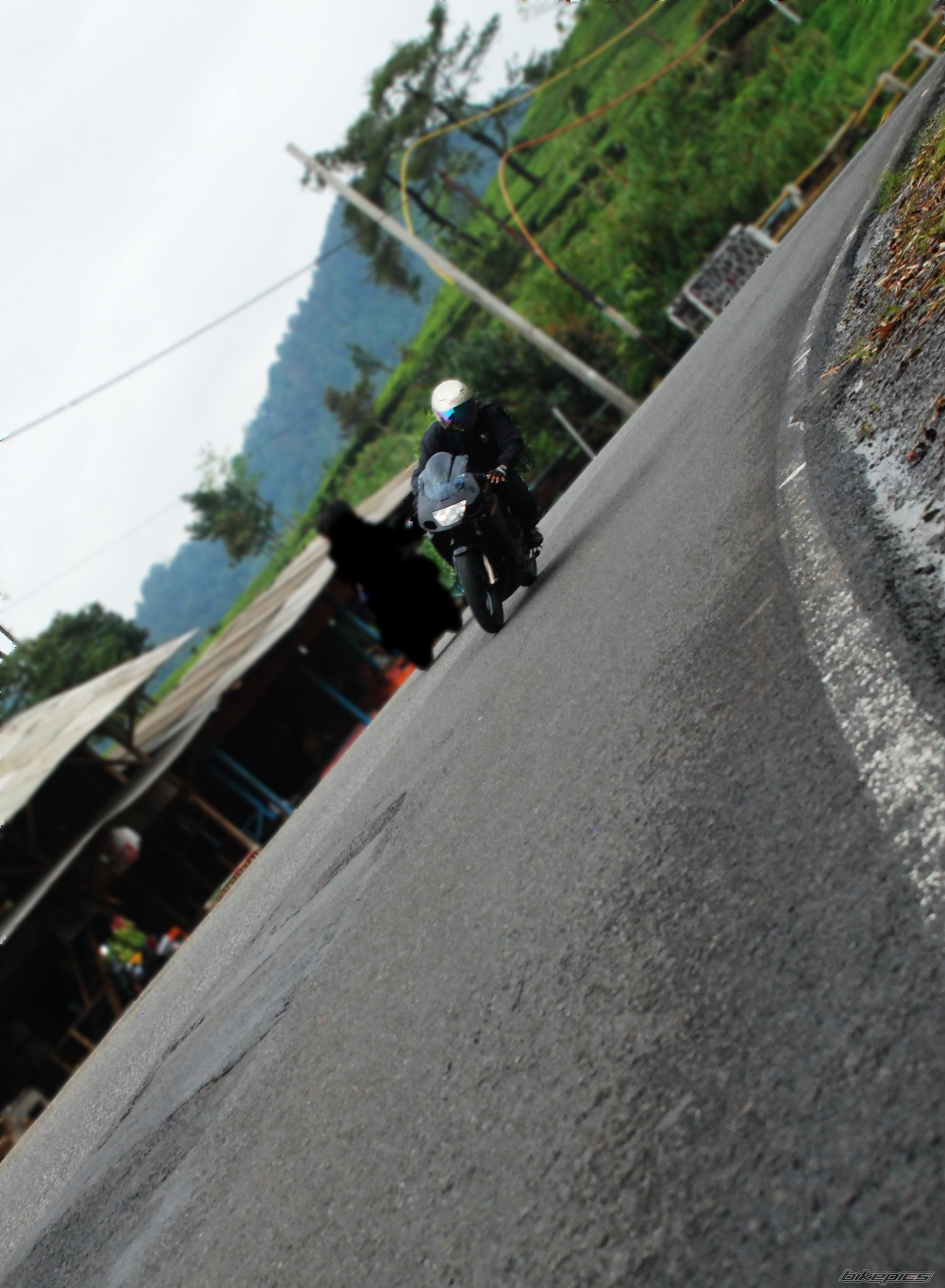 Photo 1666980