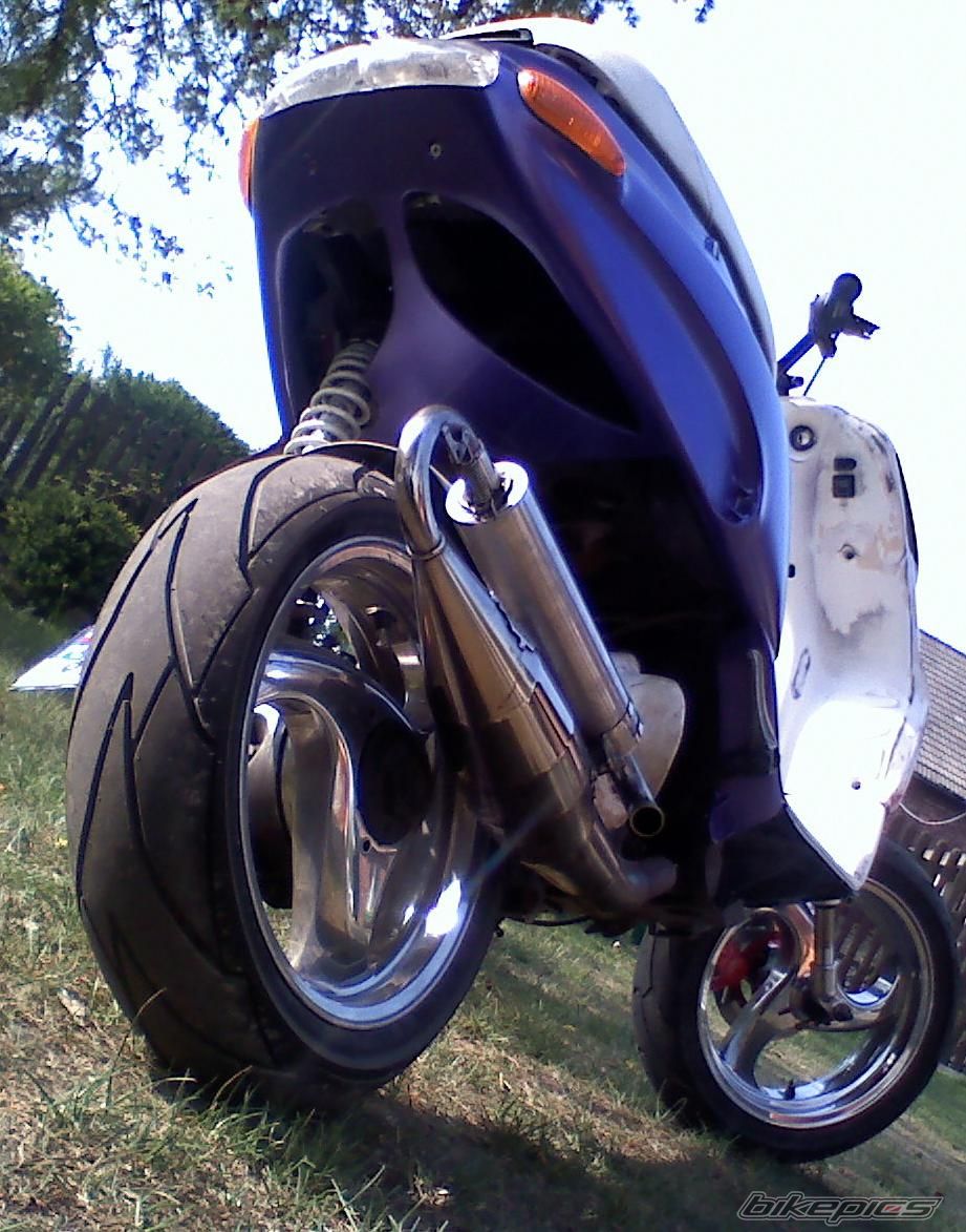 Photo 1666982