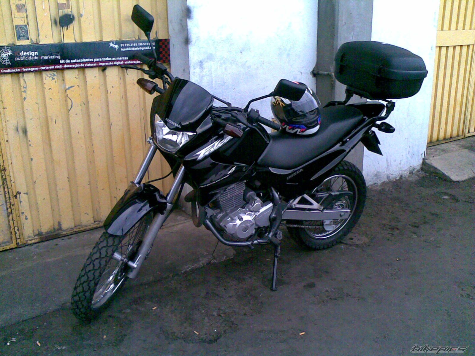 Photo 1666987