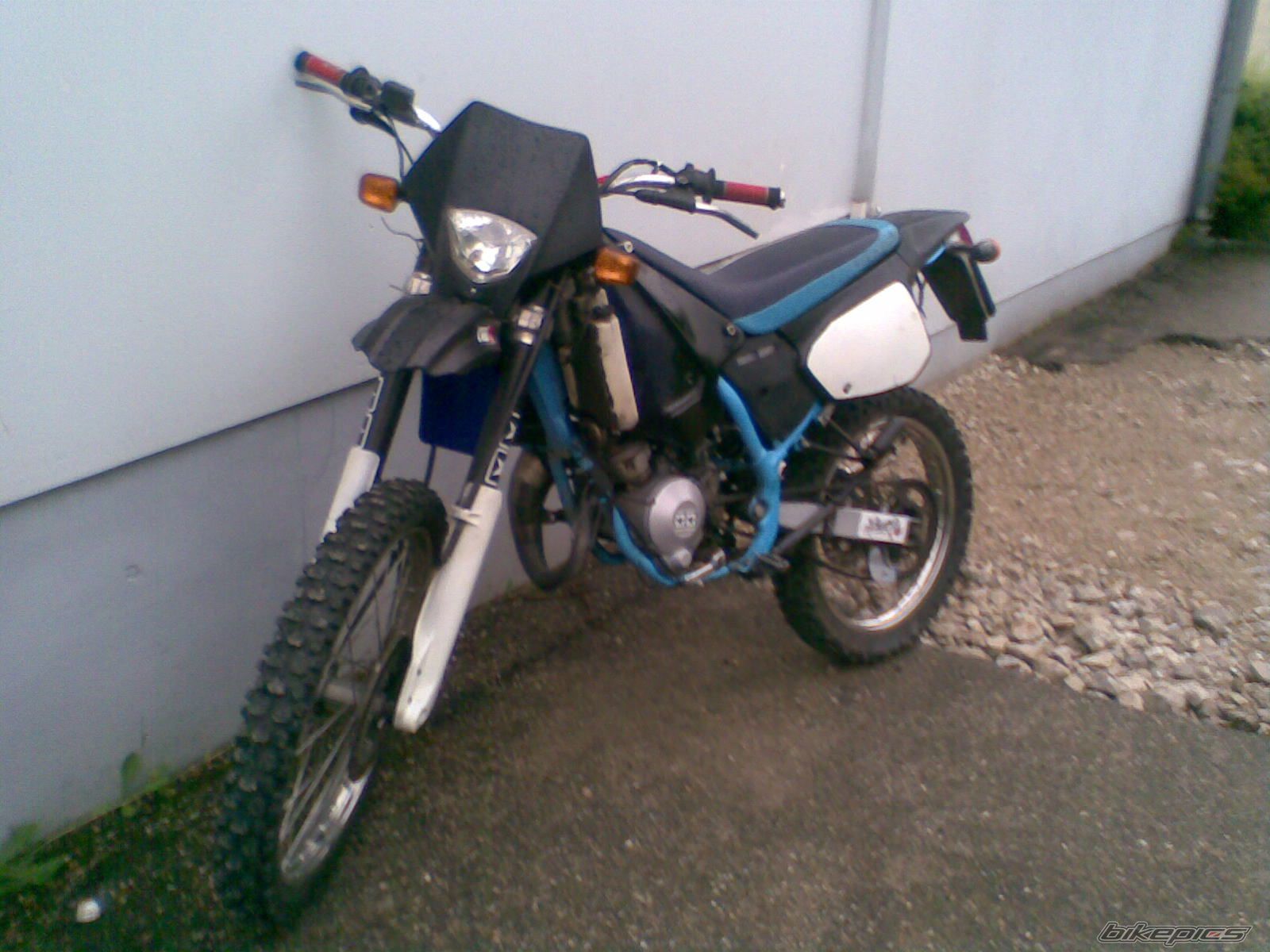 Photo 1666990