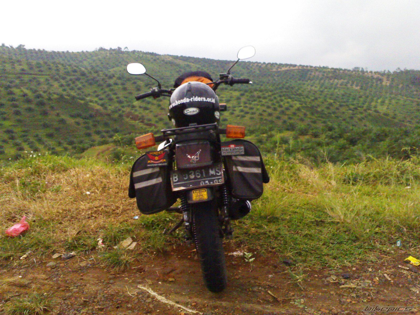 Photo 1666999
