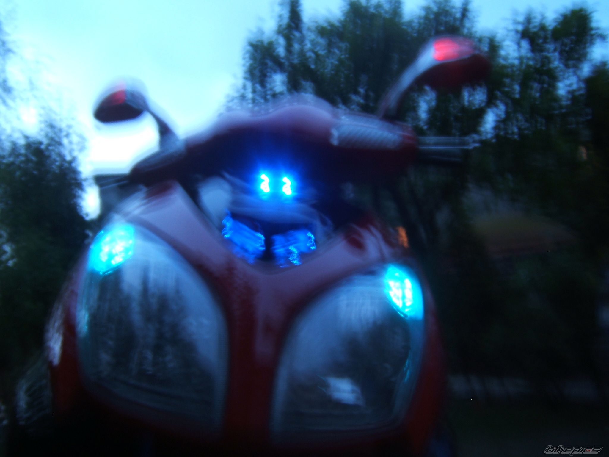 Bike Photo 1667008