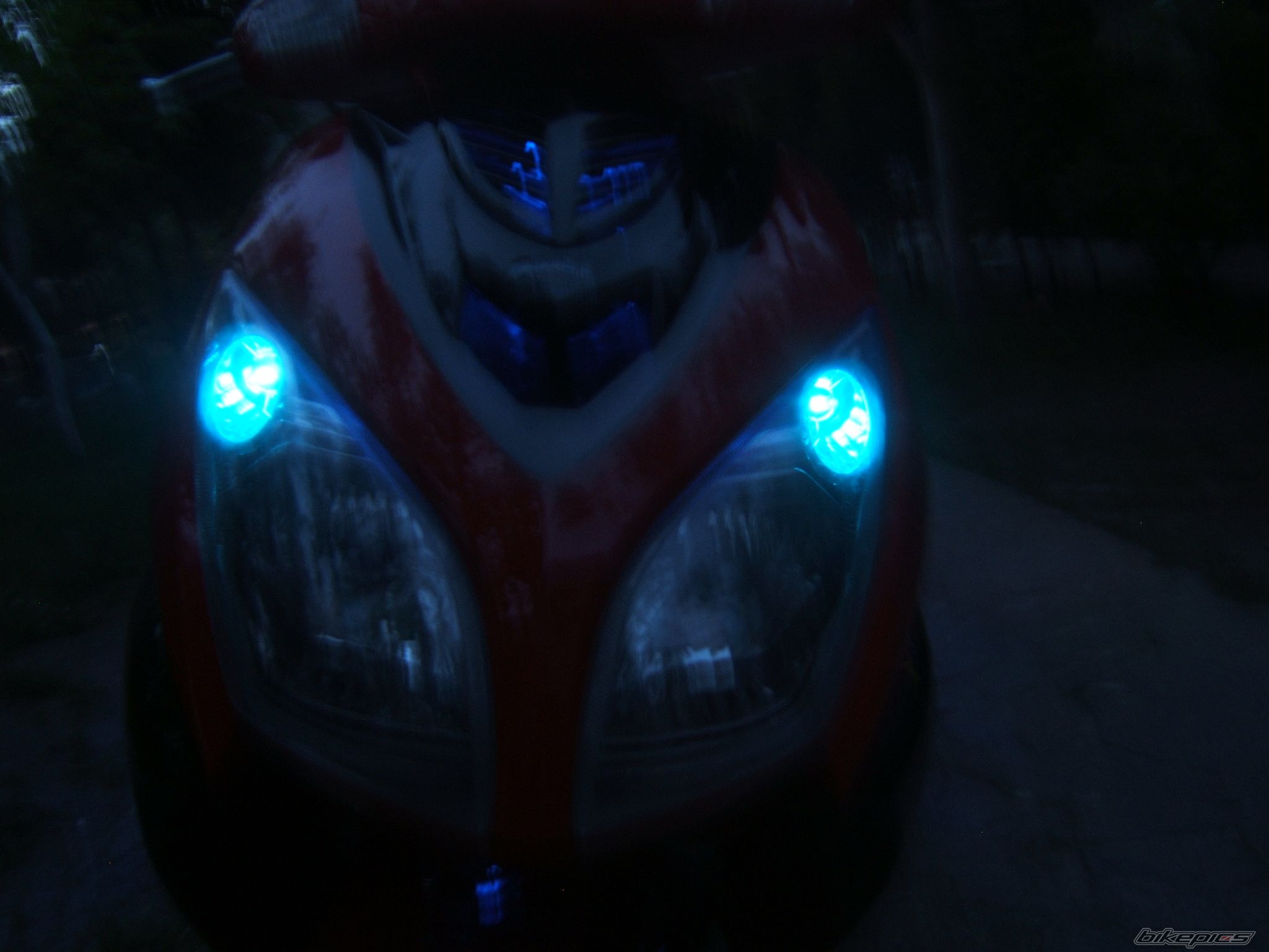 Bike Photo 1667011