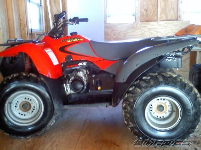 Photo 1667014