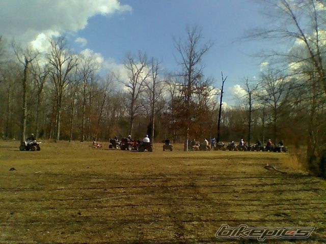 Photo 1667016