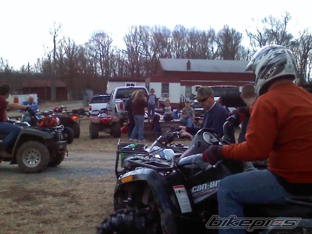 Photo 1667019