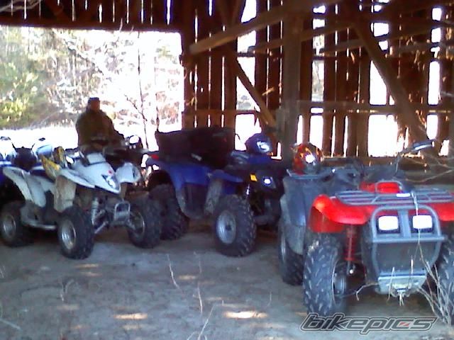 Photo 1667020