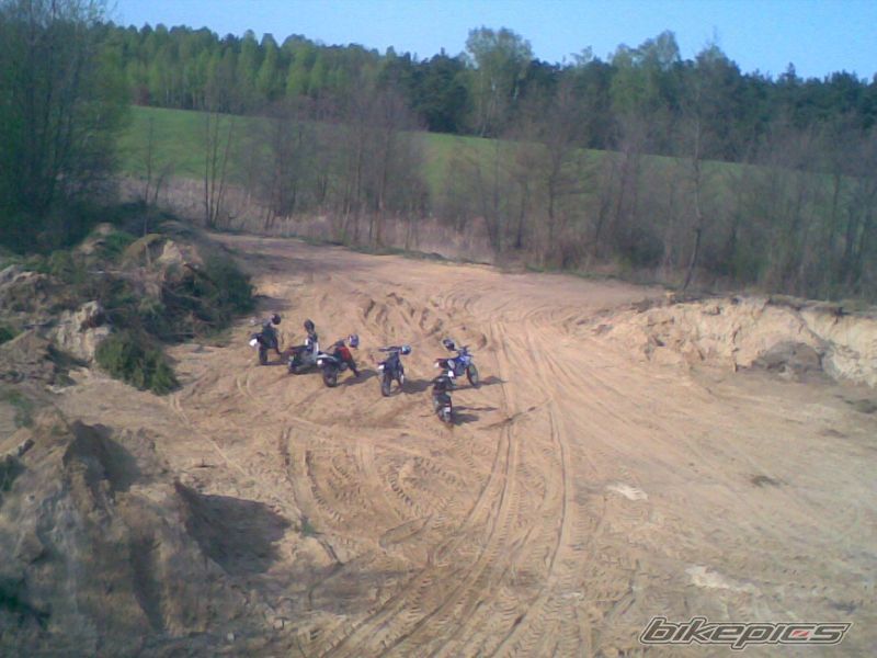 Photo 1667026