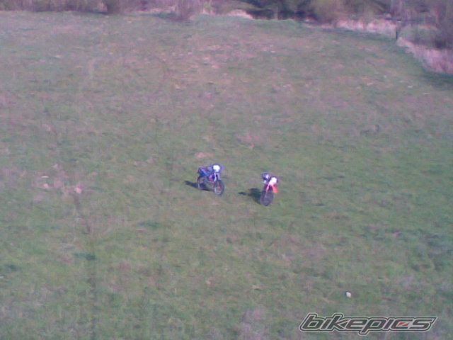 Photo 1667027