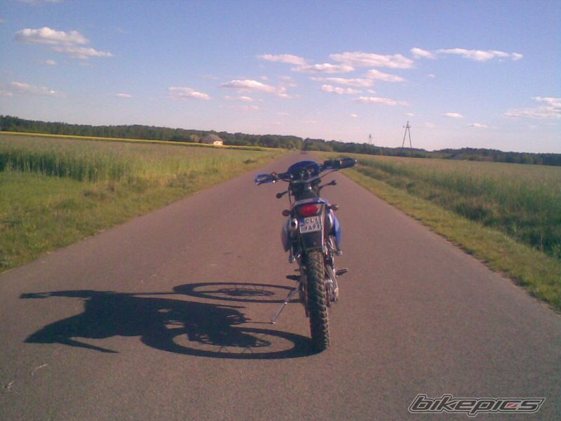 Photo 1667028