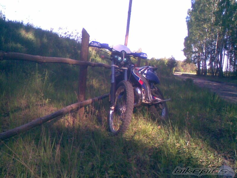 Photo 1667030