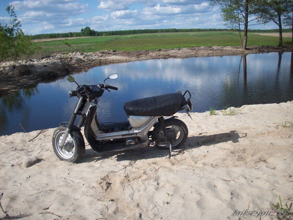 Photo 1667032