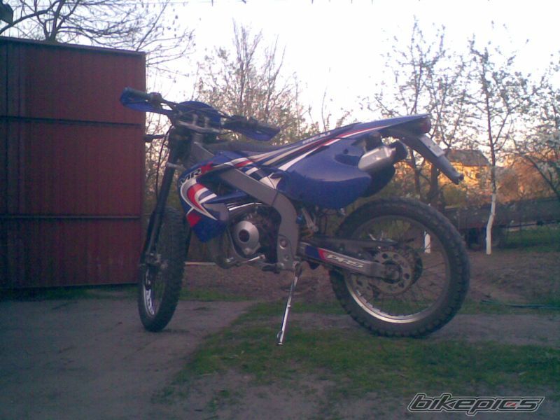 Photo 1667035