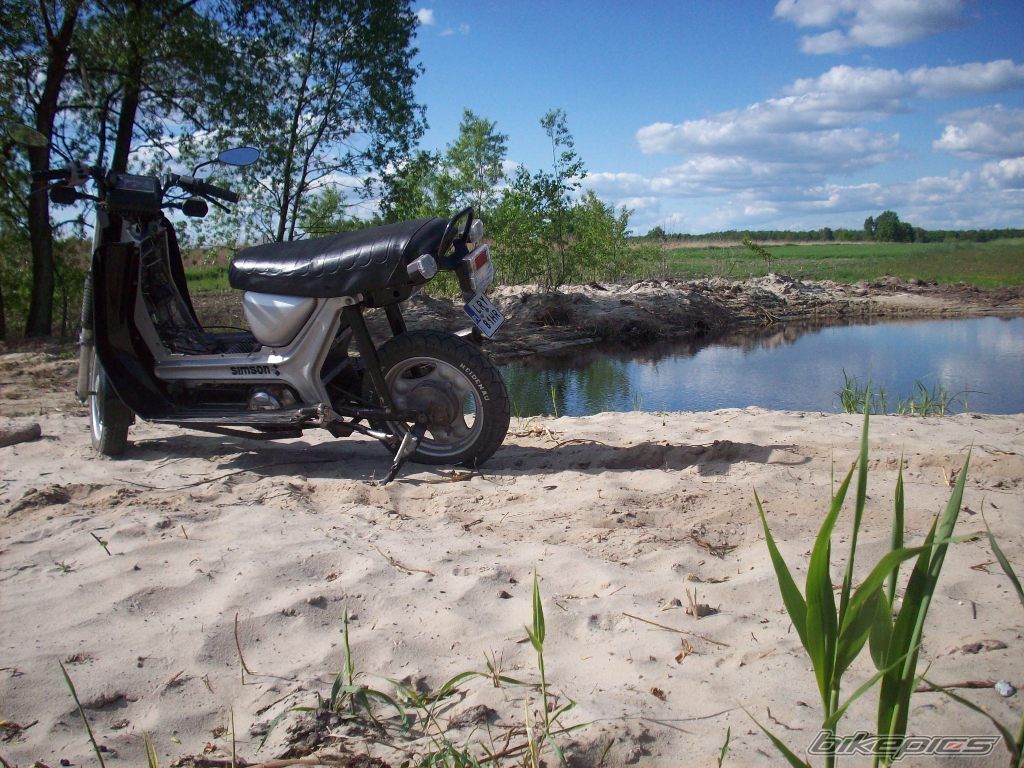 Photo 1667036
